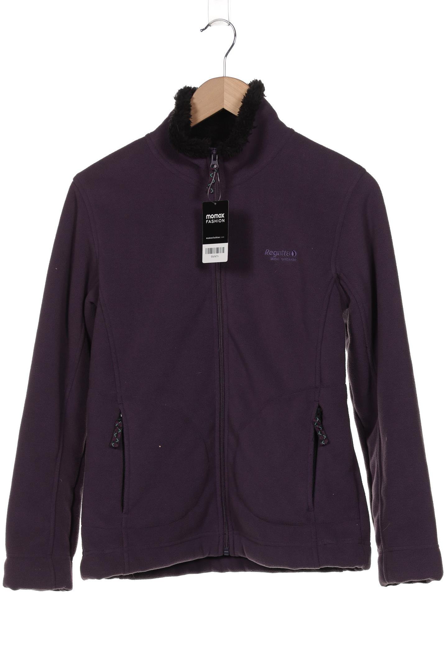 

Regatta Damen Sweatshirt, flieder, Gr. 36