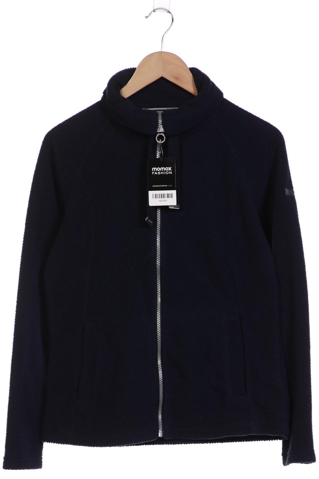 

Regatta Damen Sweatshirt, marineblau, Gr. 38