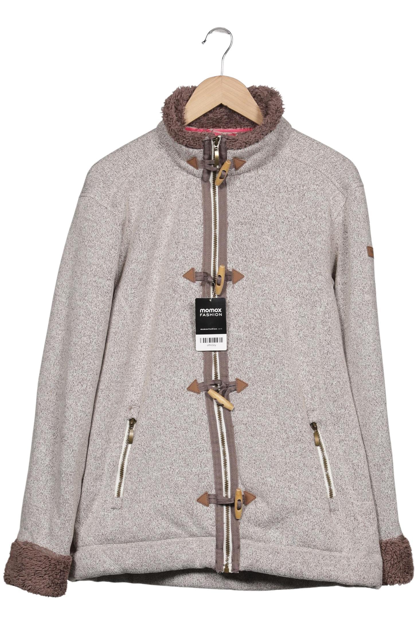 

Regatta Damen Sweatshirt, beige, Gr. 42