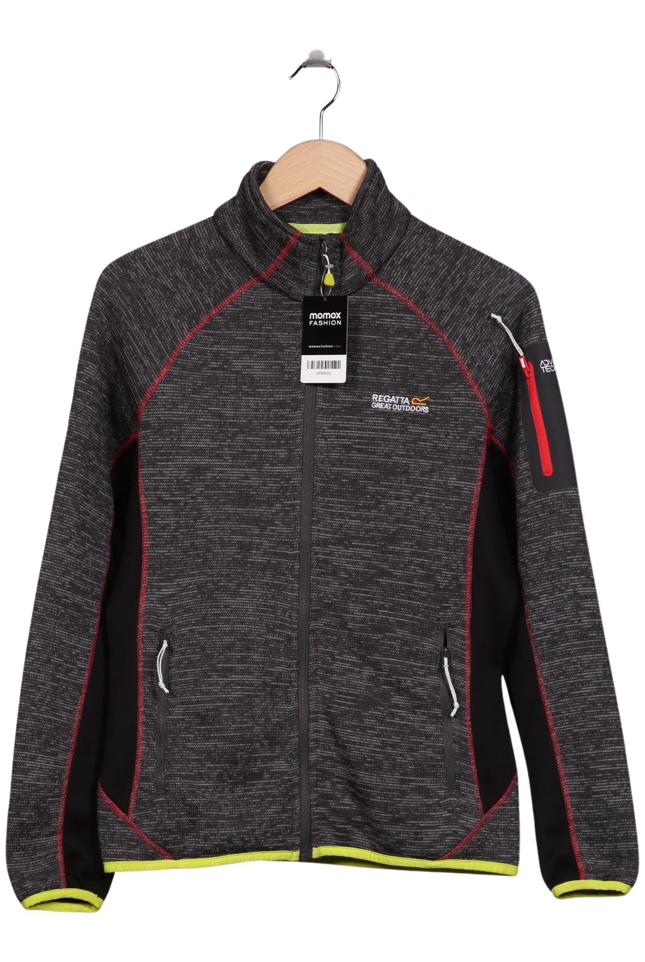 

Regatta Damen Sweatshirt, neon, Gr. 38