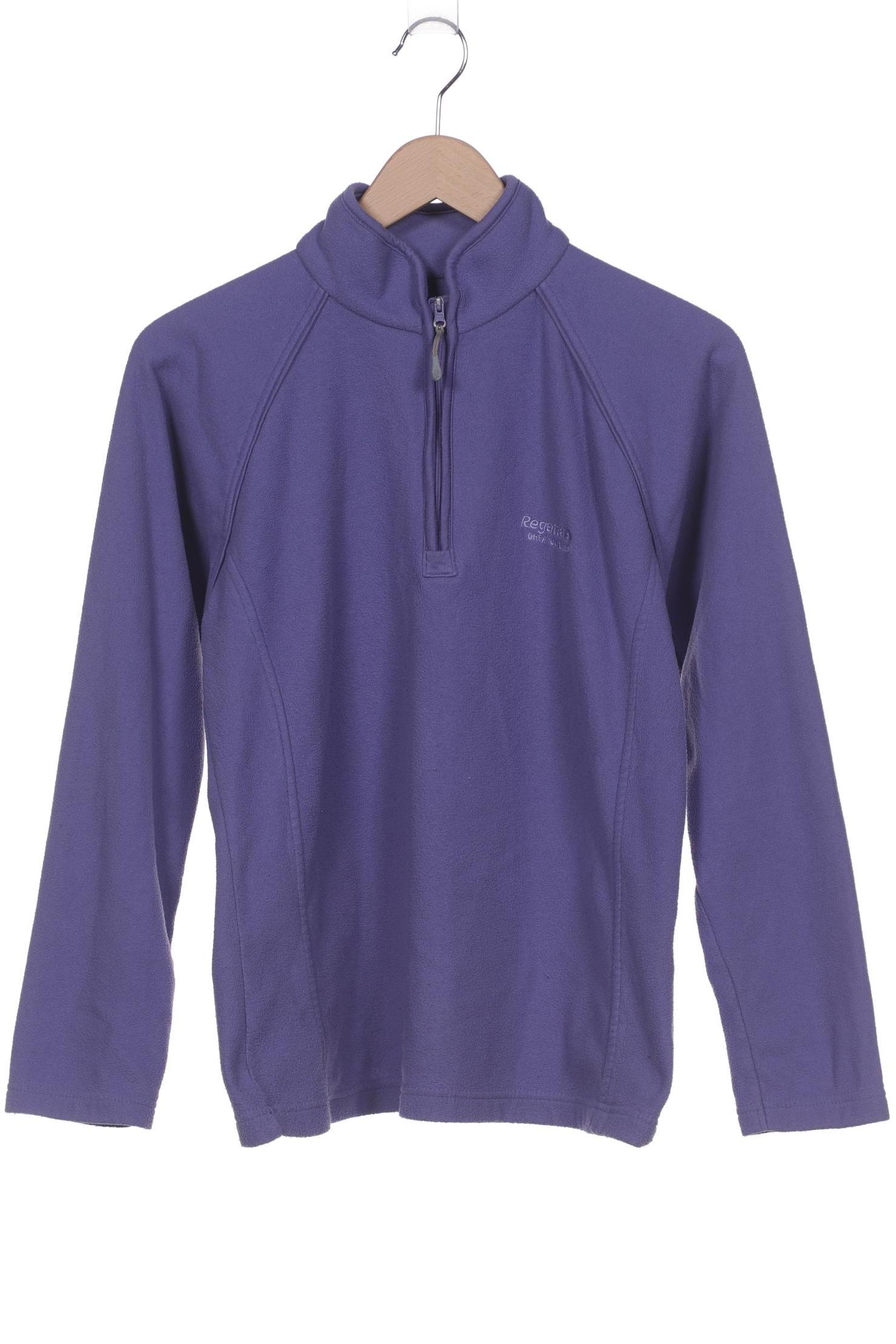 

Regatta Damen Sweatshirt, flieder, Gr. 38