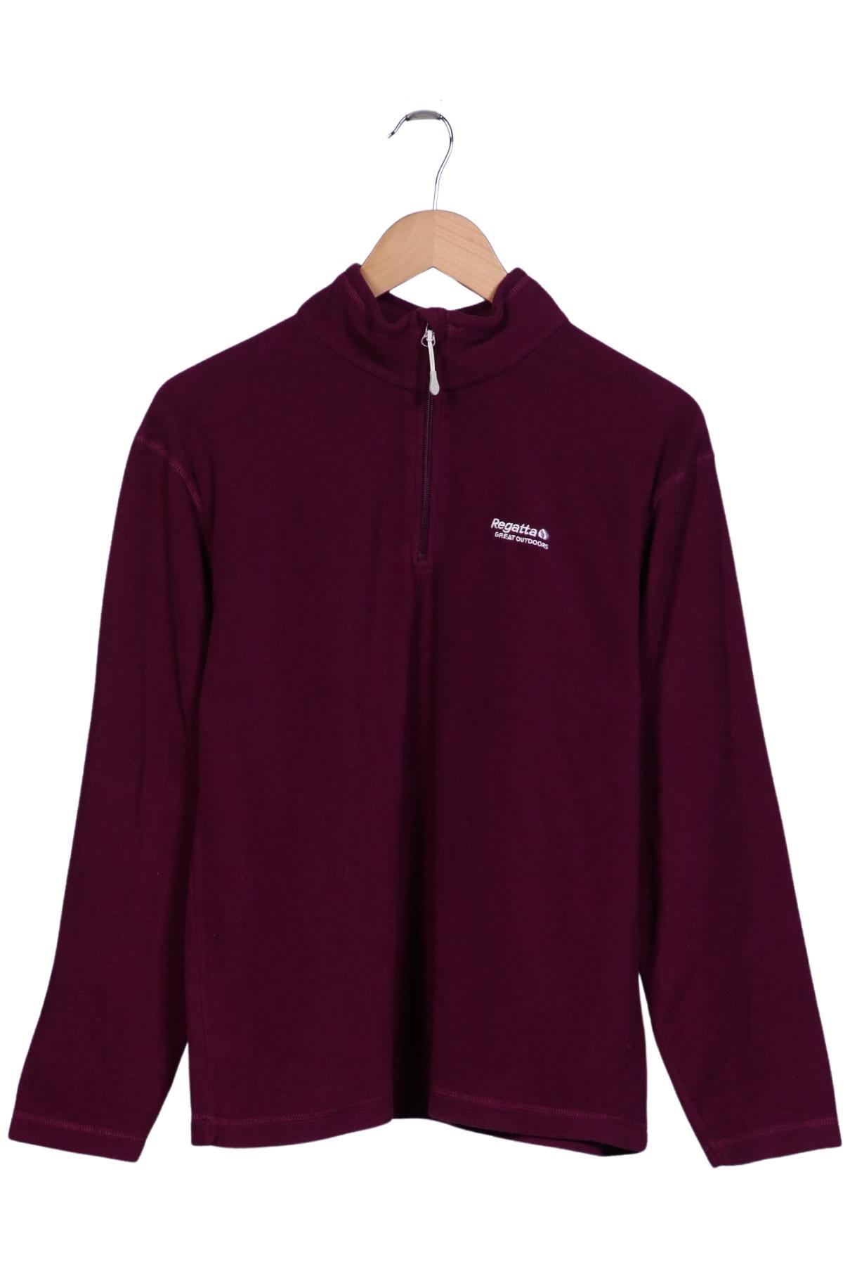 

Regatta Damen Sweatshirt, flieder, Gr. 40