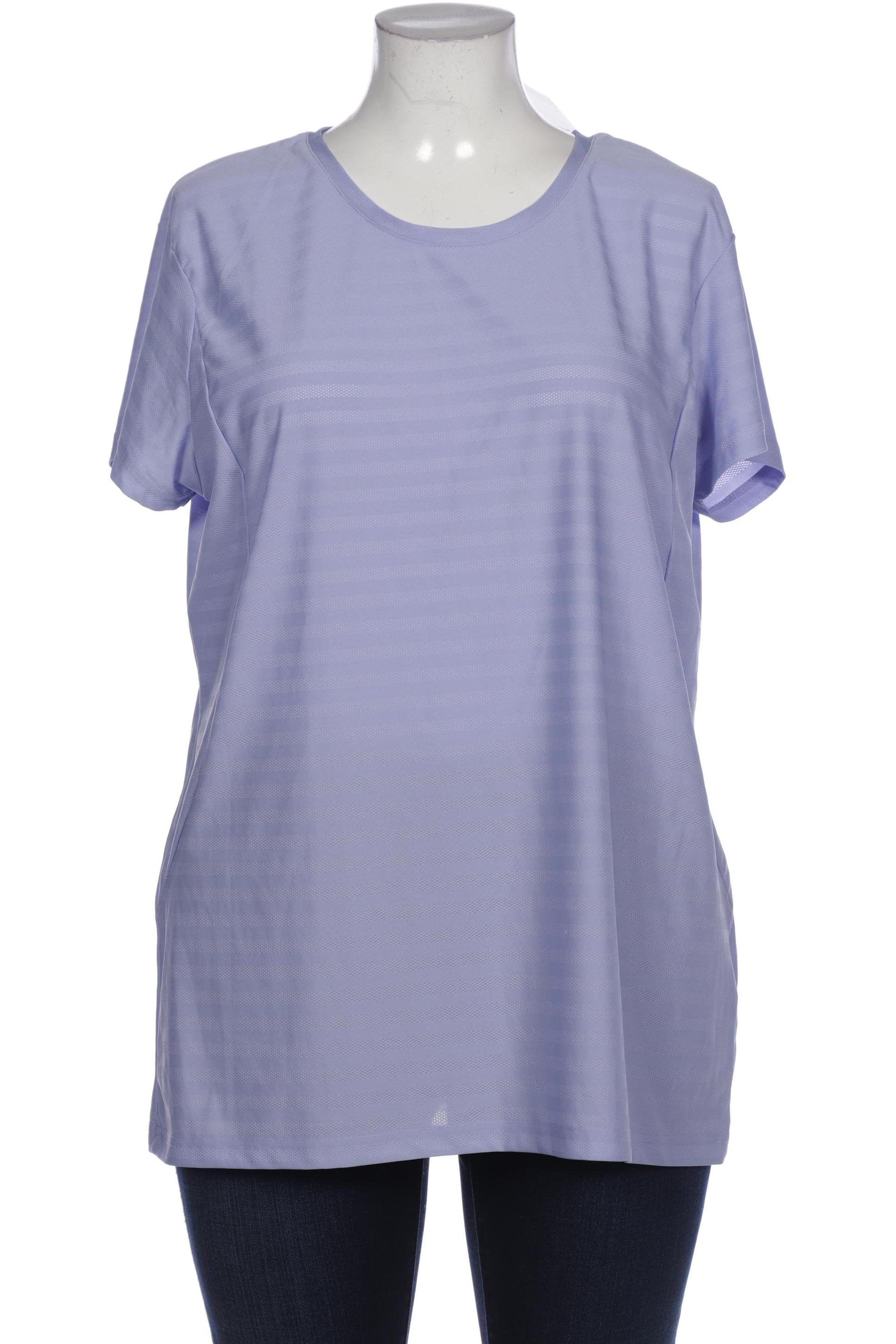 

Regatta Damen T-Shirt, flieder, Gr. 46