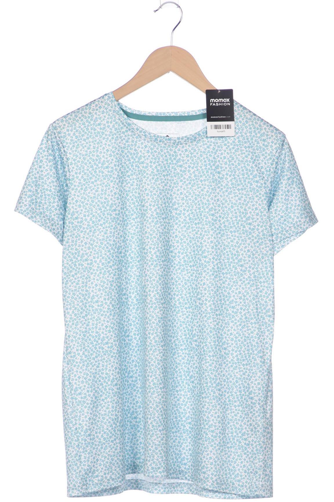 

Regatta Damen T-Shirt, weiß, Gr. 44