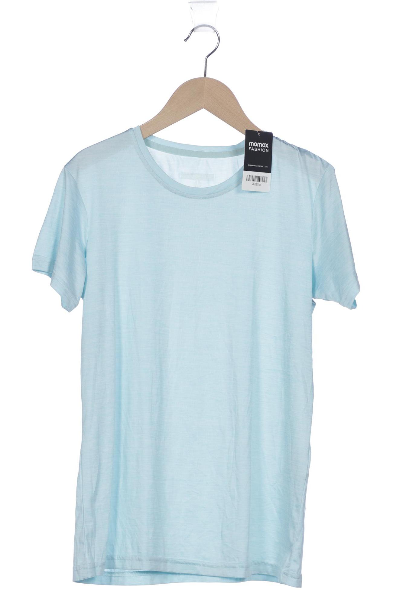 

Regatta Damen T-Shirt, hellblau, Gr. 40