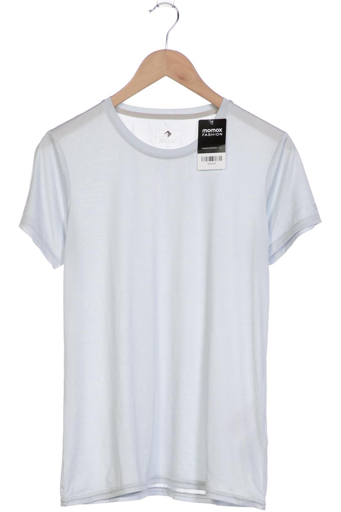 

Regatta Damen T-Shirt, hellblau, Gr. 42