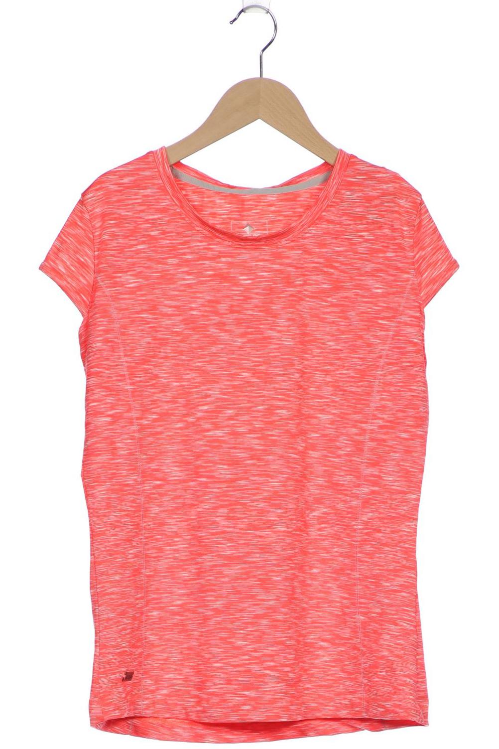 

Regatta Damen T-Shirt, pink