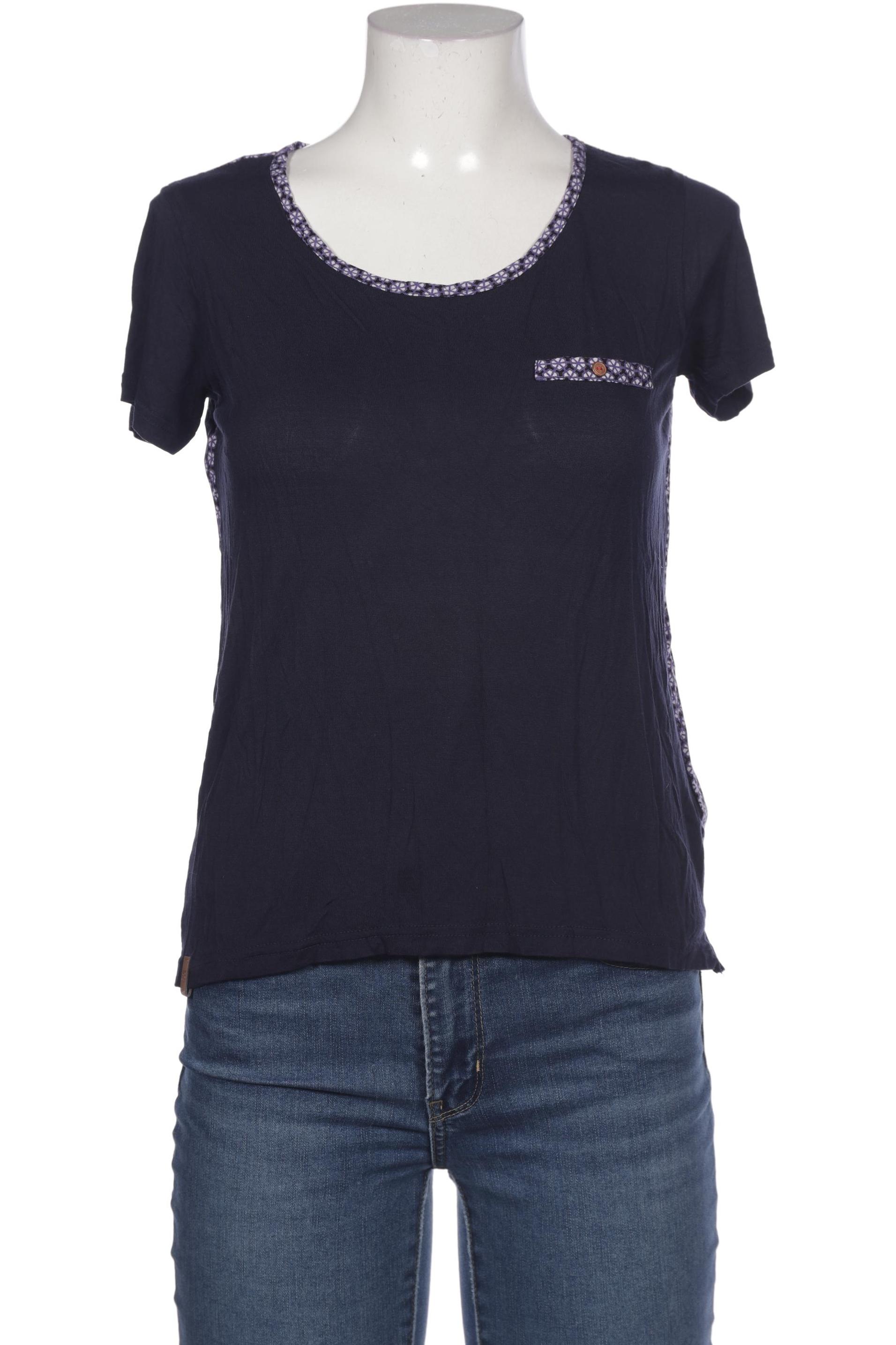 

Regatta Damen T-Shirt, marineblau, Gr. 38