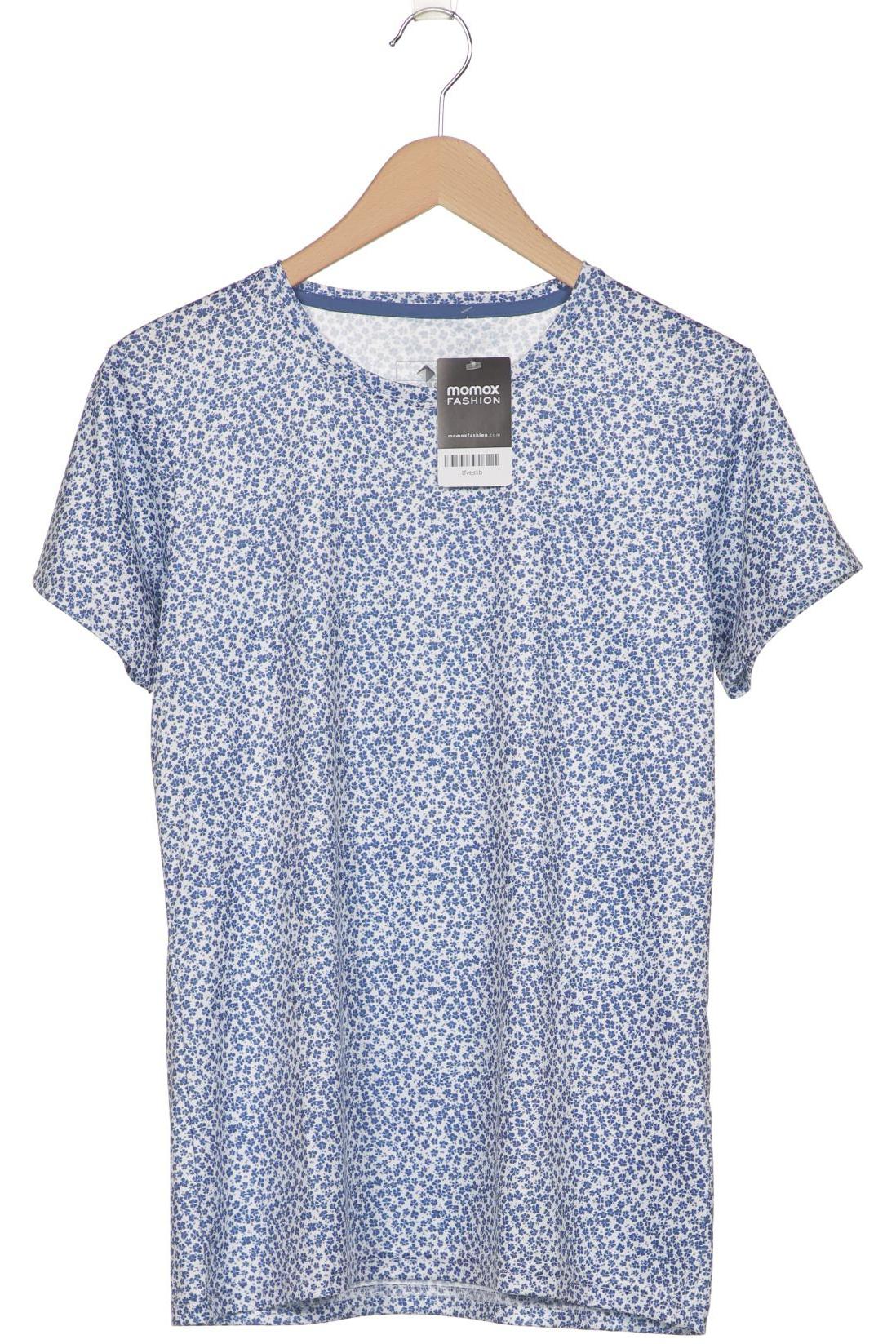 

Regatta Damen T-Shirt, blau