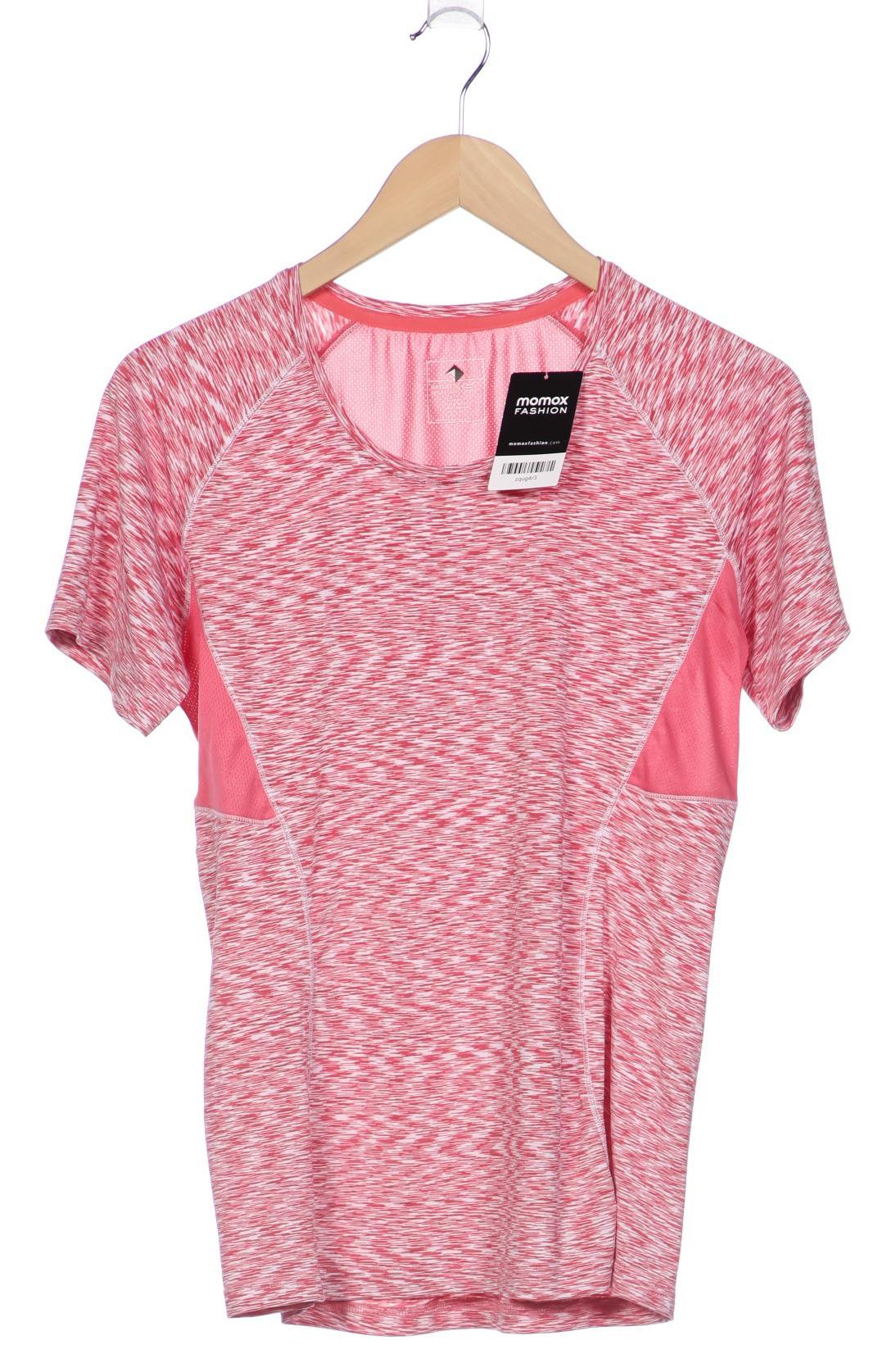 

Regatta Damen T-Shirt, pink