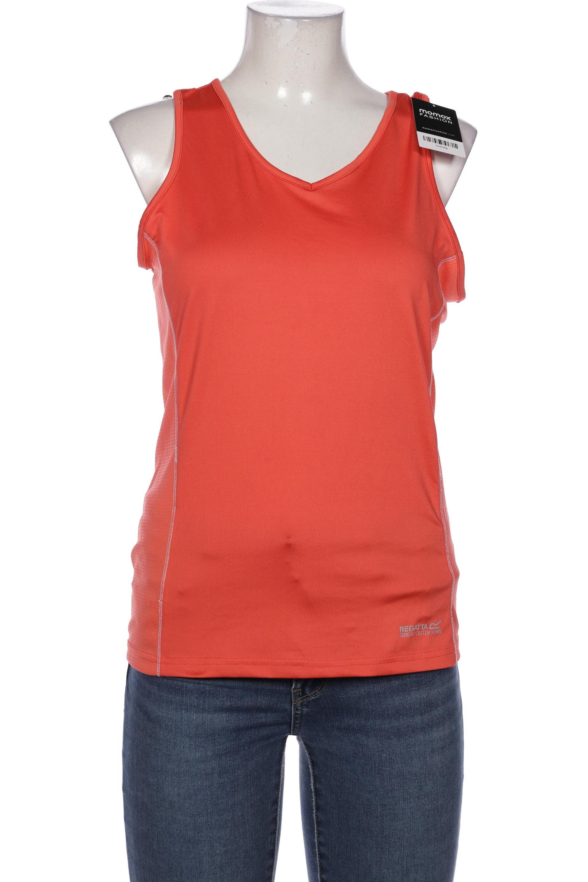 

Regatta Damen Top, pink, Gr. 40