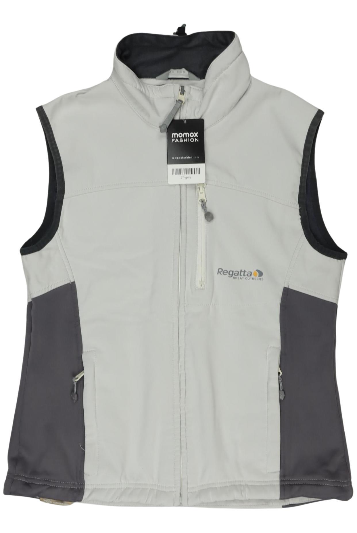 

Regatta Damen Weste, mehrfarbig, Gr. 38