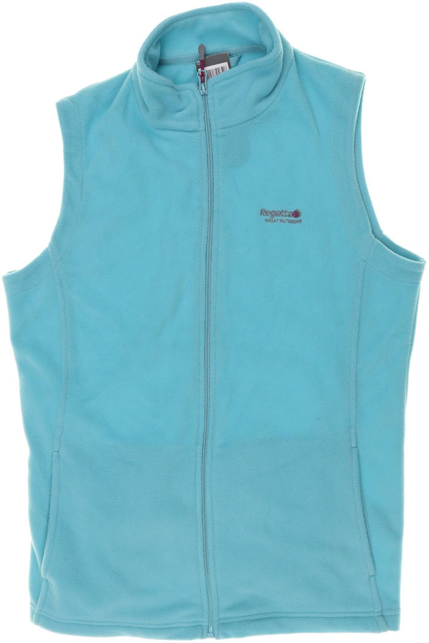 

Regatta Damen Weste, blau, Gr. 38