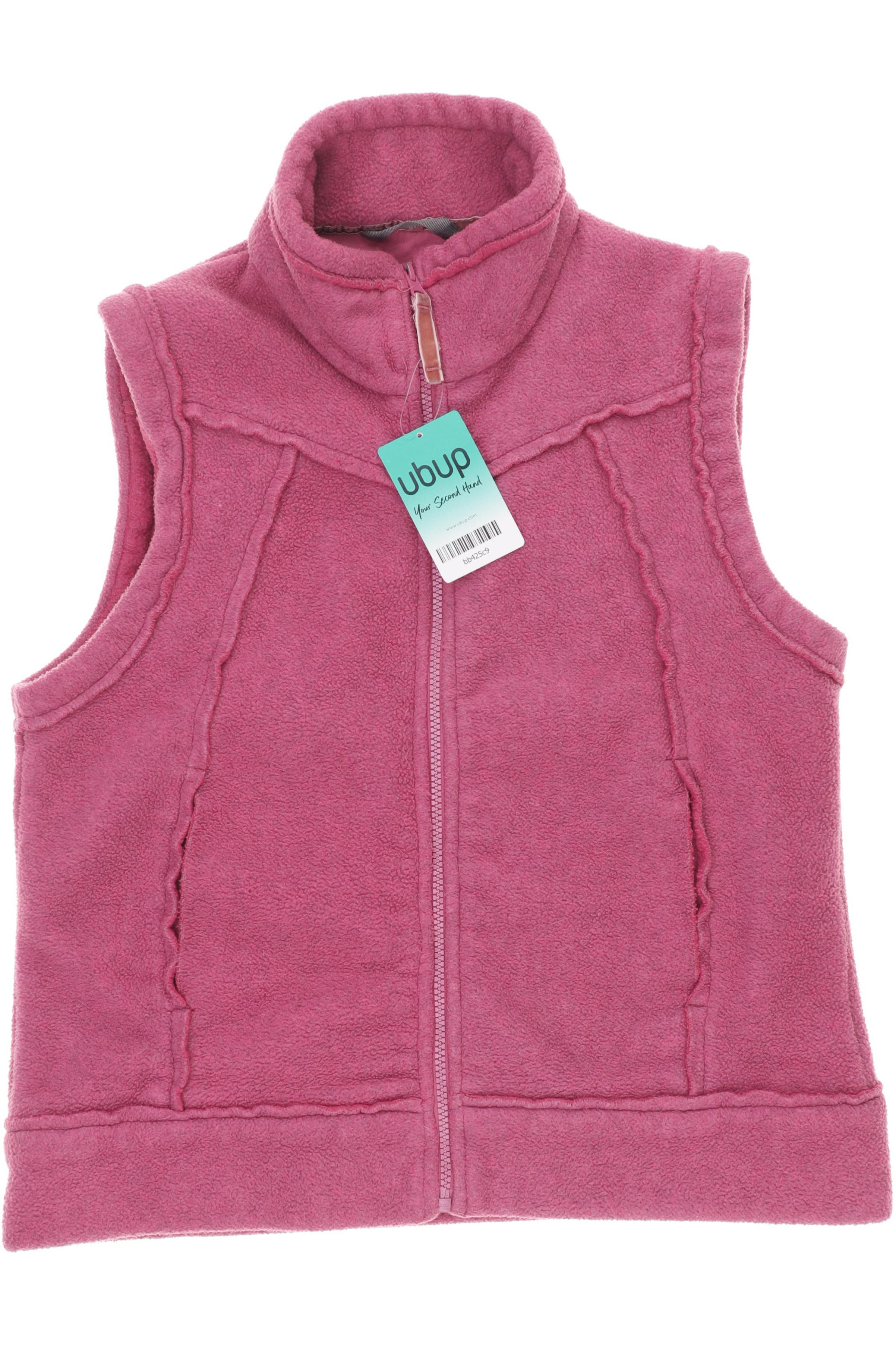 

Regatta Damen Weste, pink, Gr. 38