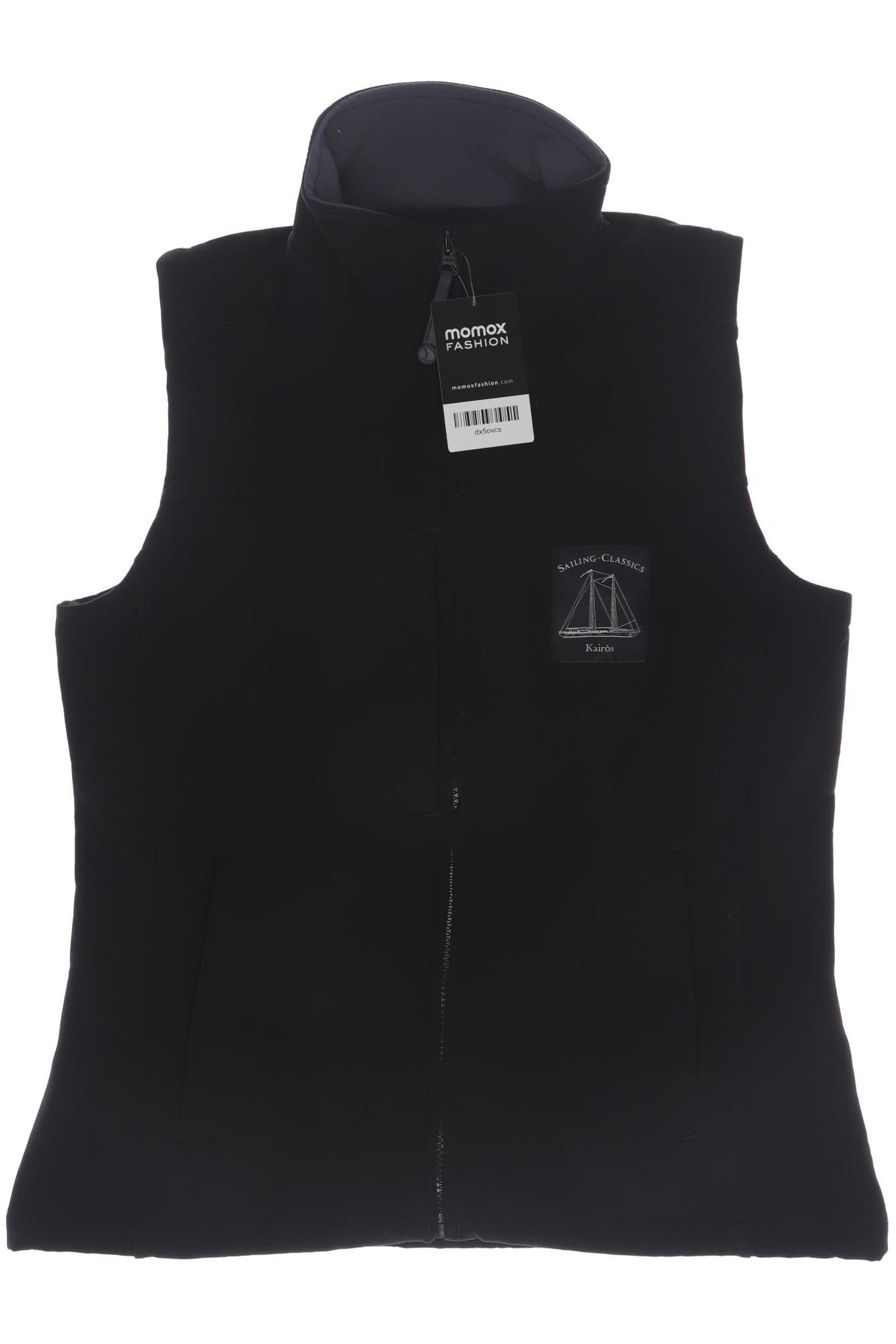 

Regatta Damen Weste, schwarz