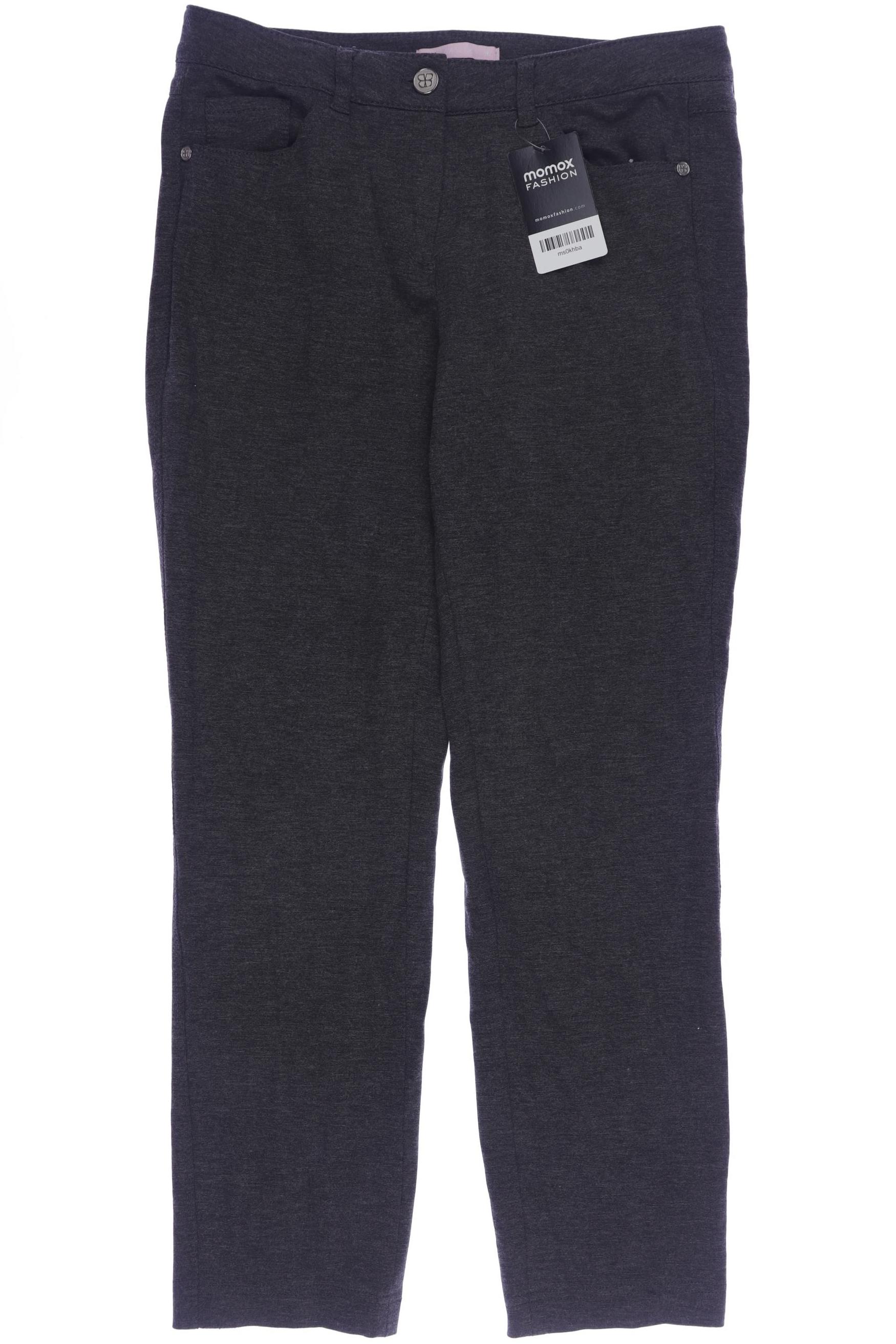 

Regatta Damen Weste, schwarz, Gr. 46