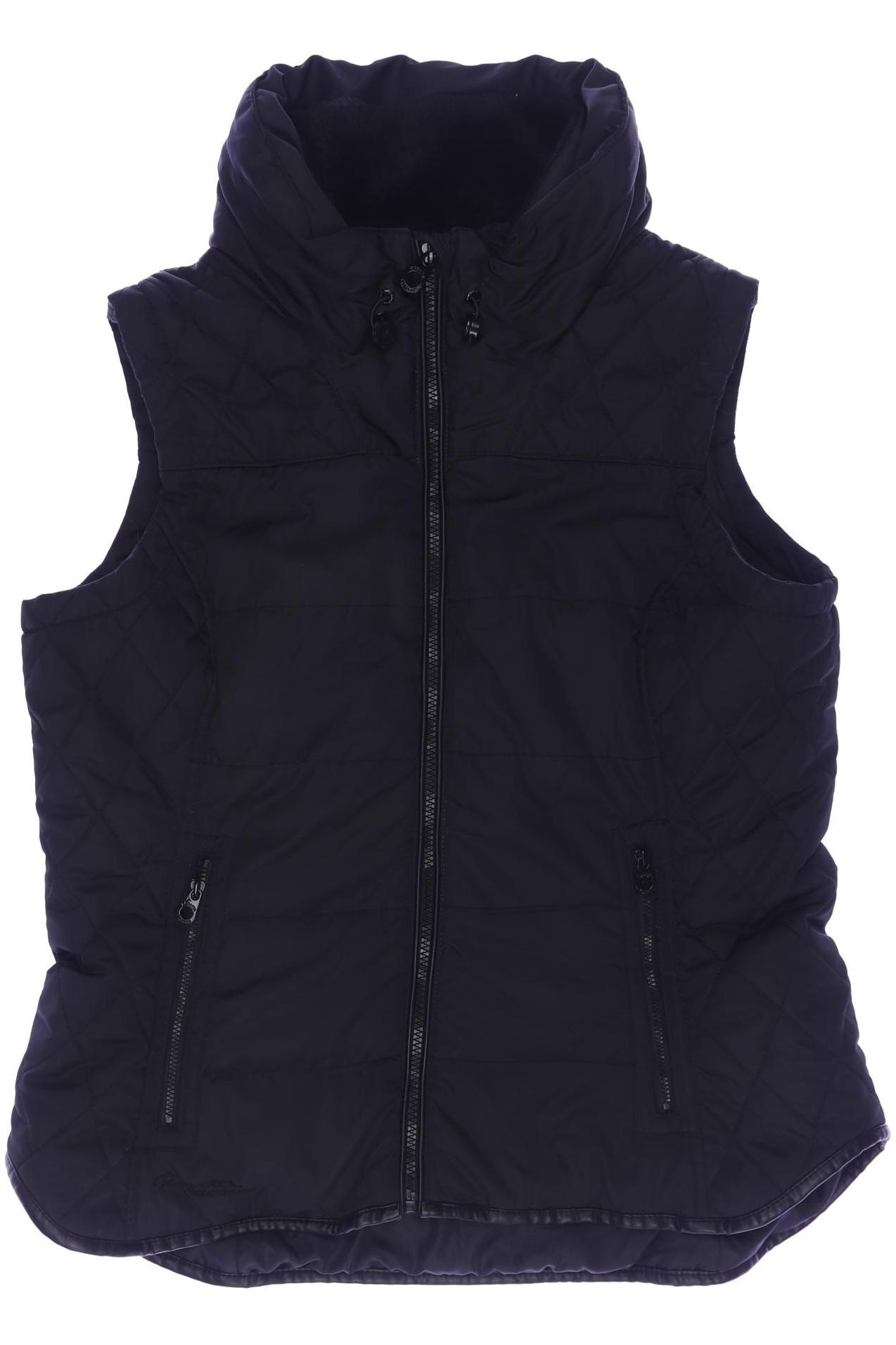 

Regatta Damen Weste, schwarz, Gr. 40