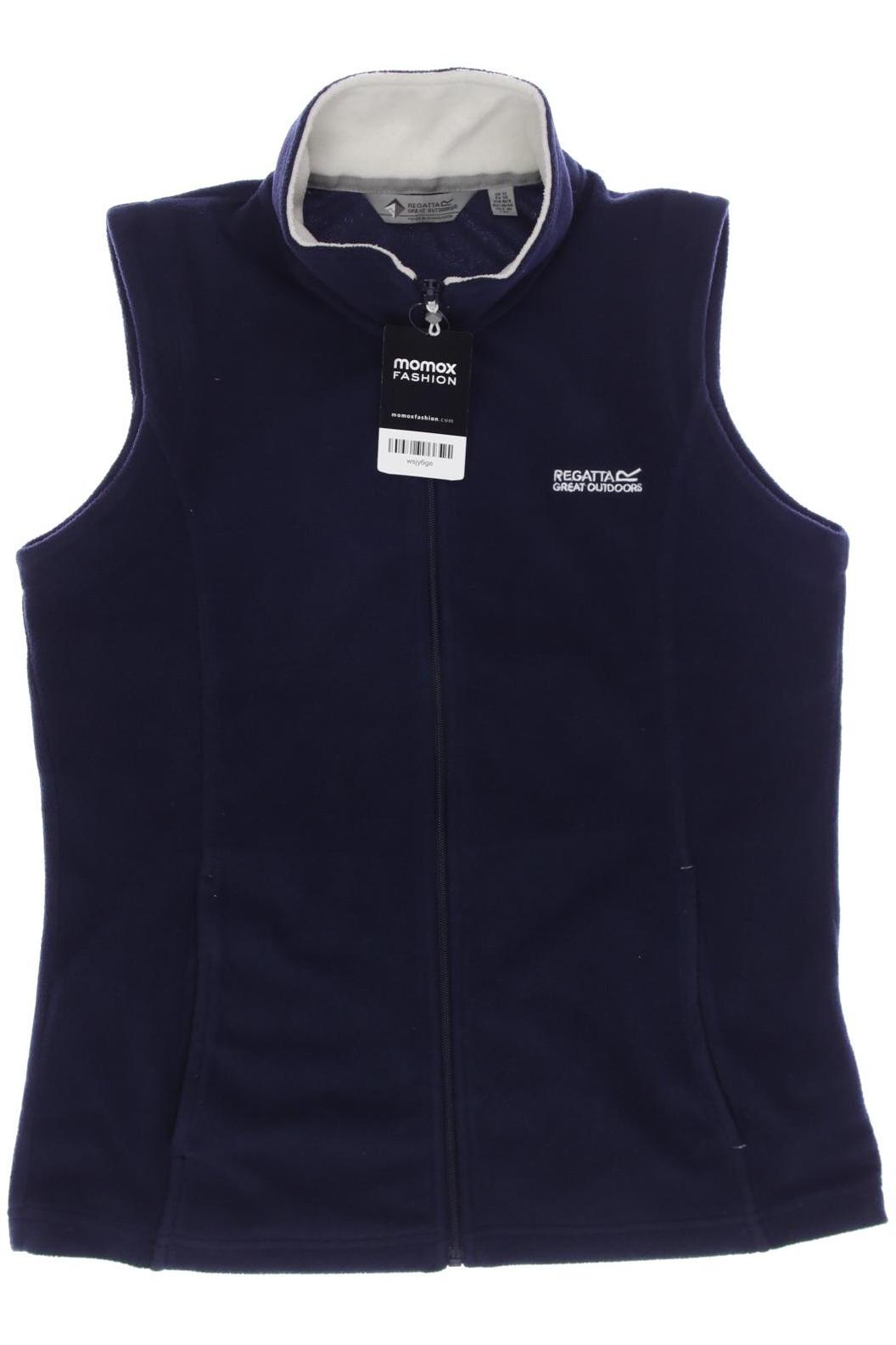

Regatta Damen Weste, marineblau, Gr. 38