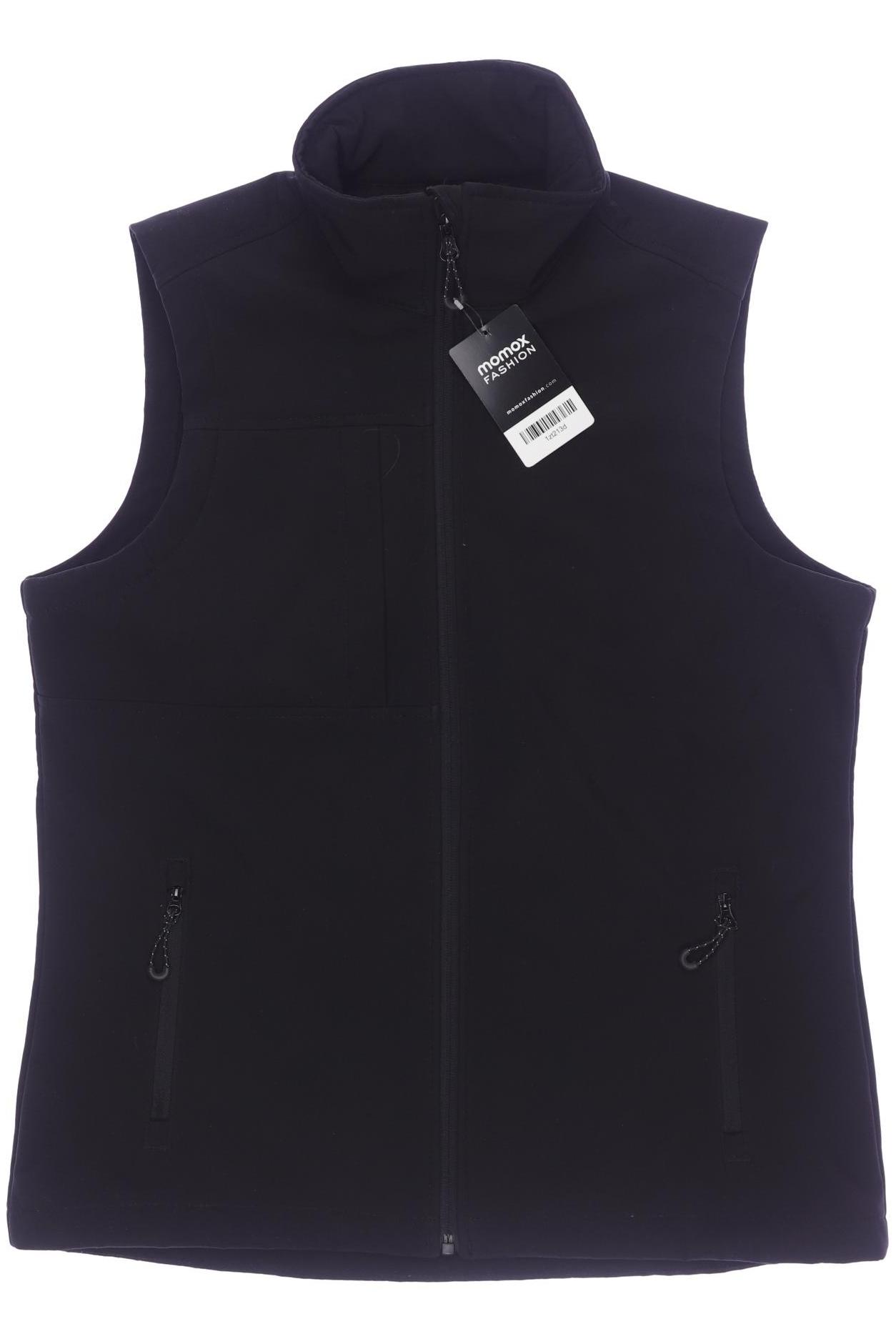 

Regatta Damen Weste, schwarz, Gr. 40