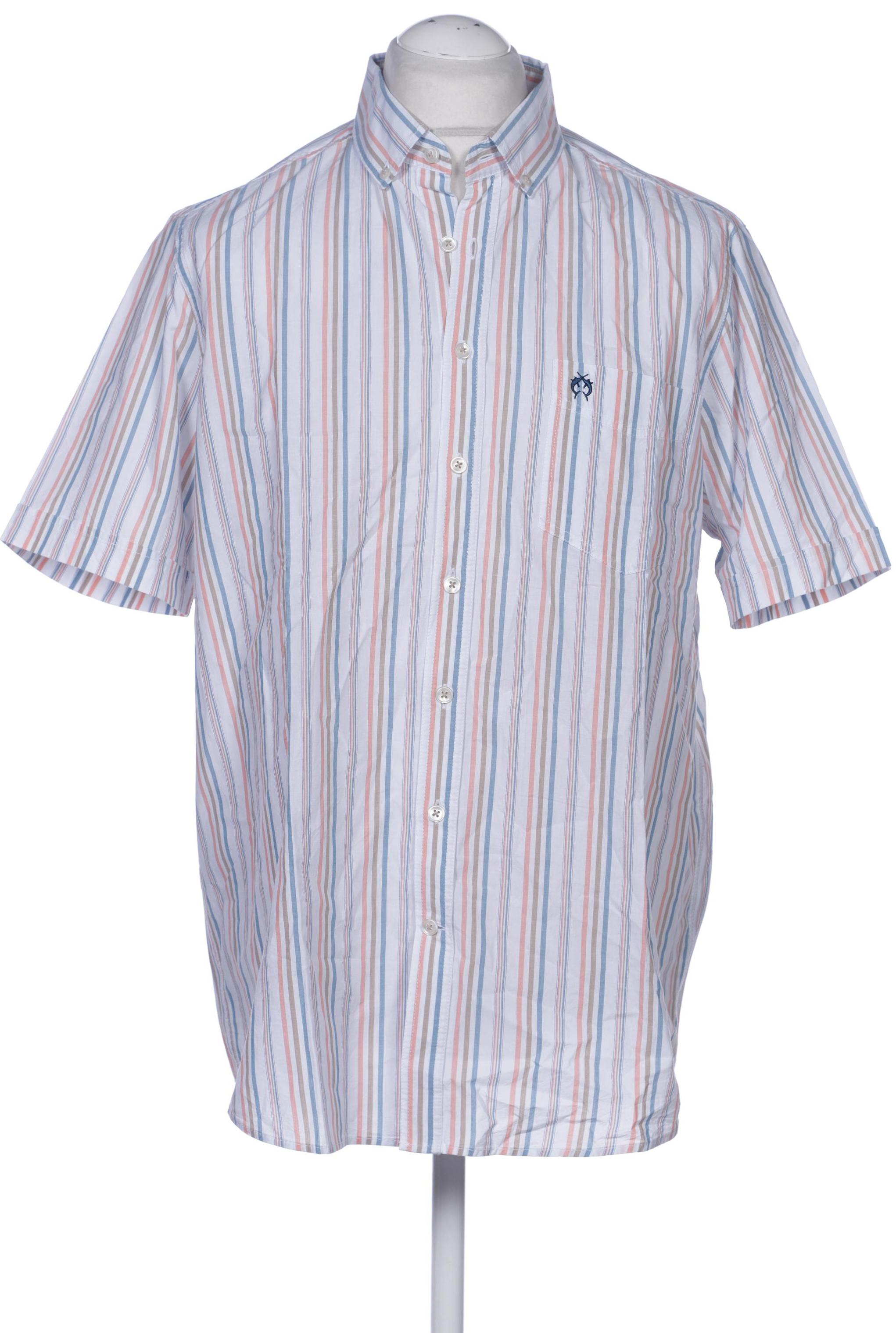 

Regatta Herren Hemd, weiß, Gr. 52