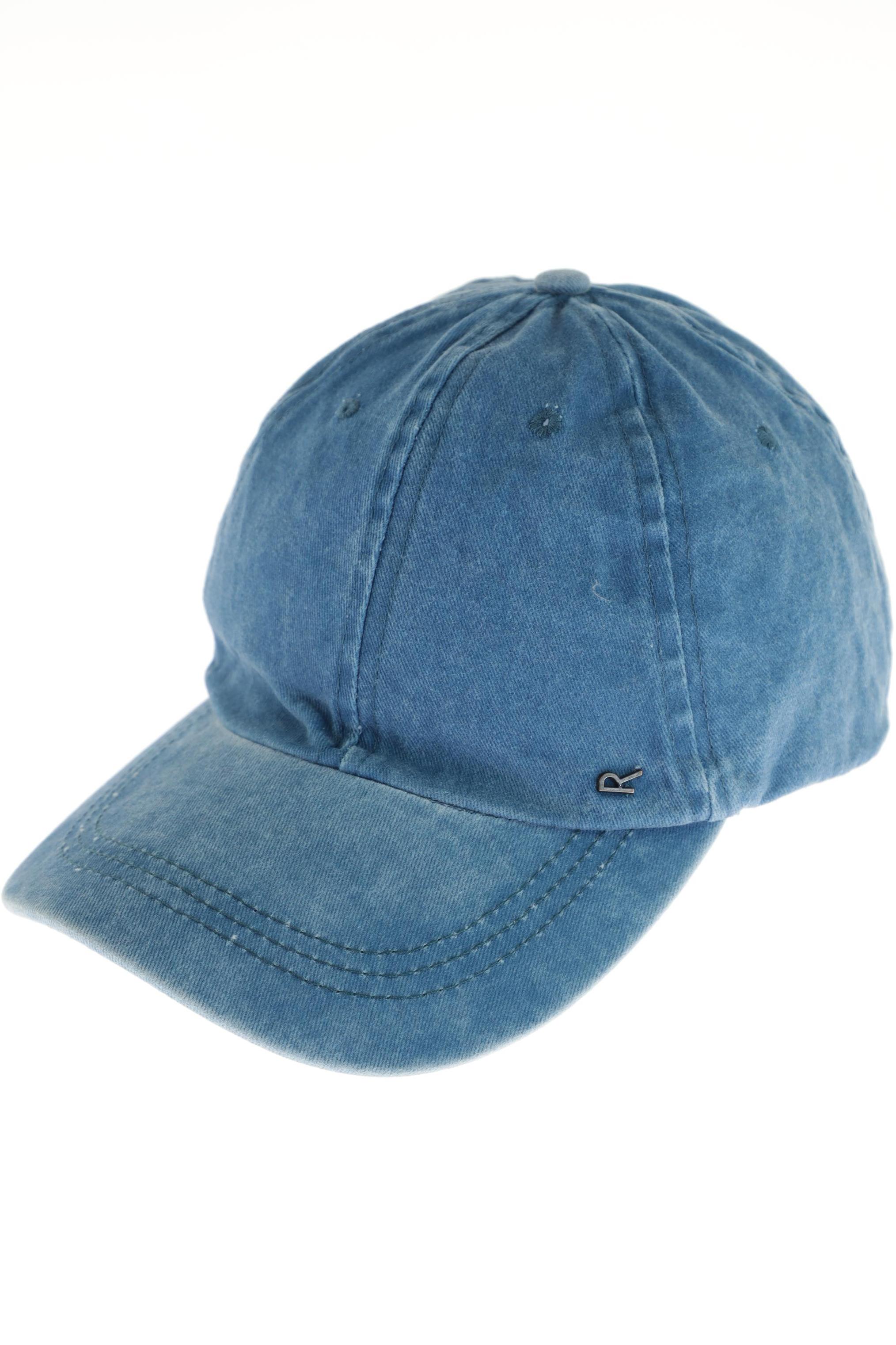 

Regatta Herren Hut/Mütze, türkis, Gr. uni