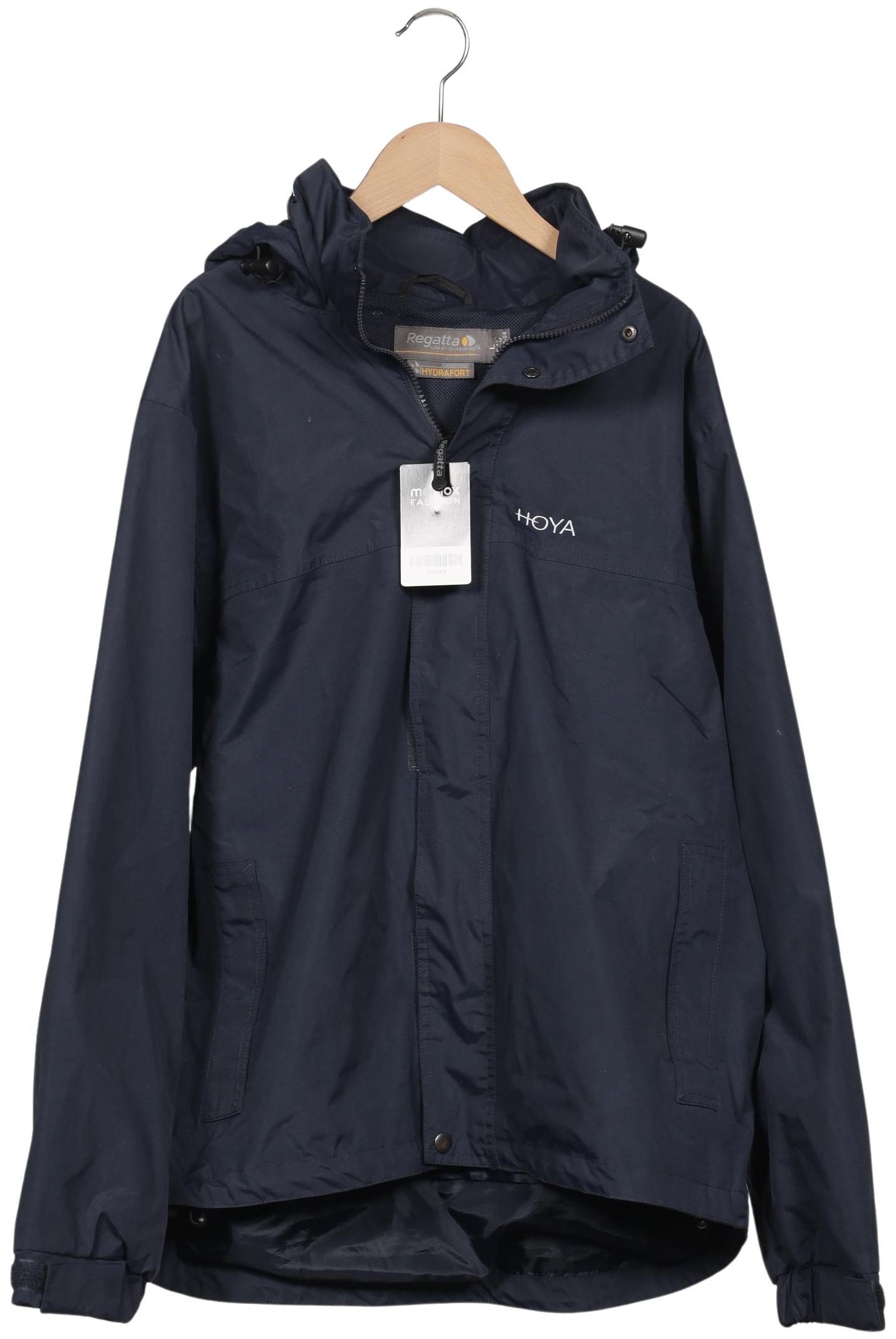 

Regatta Herren Jacke, marineblau, Gr. 52