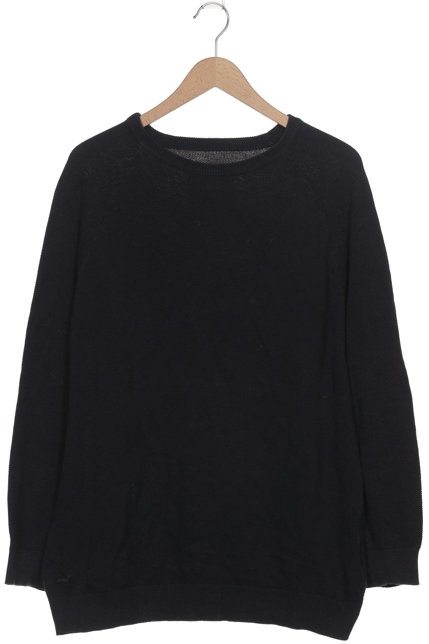 

Regatta Herren Pullover, marineblau, Gr. 62