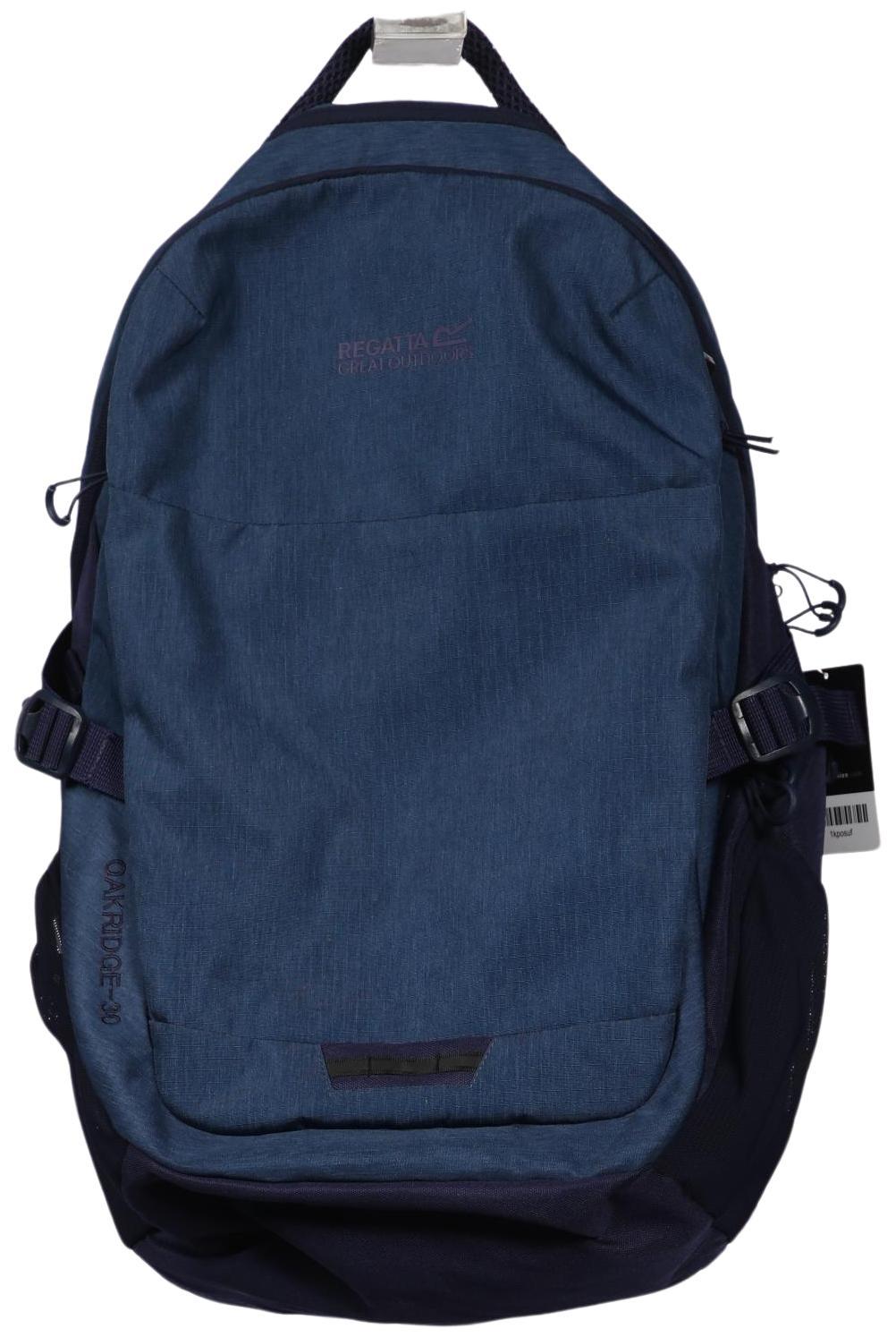 

Regatta Herren Rucksack, marineblau, Gr.