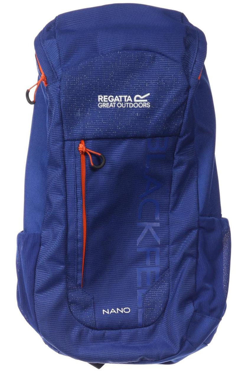 

Regatta Herren Rucksack, blau, Gr.