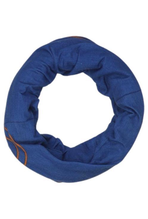 

Regatta Herren Schal, blau, Gr.