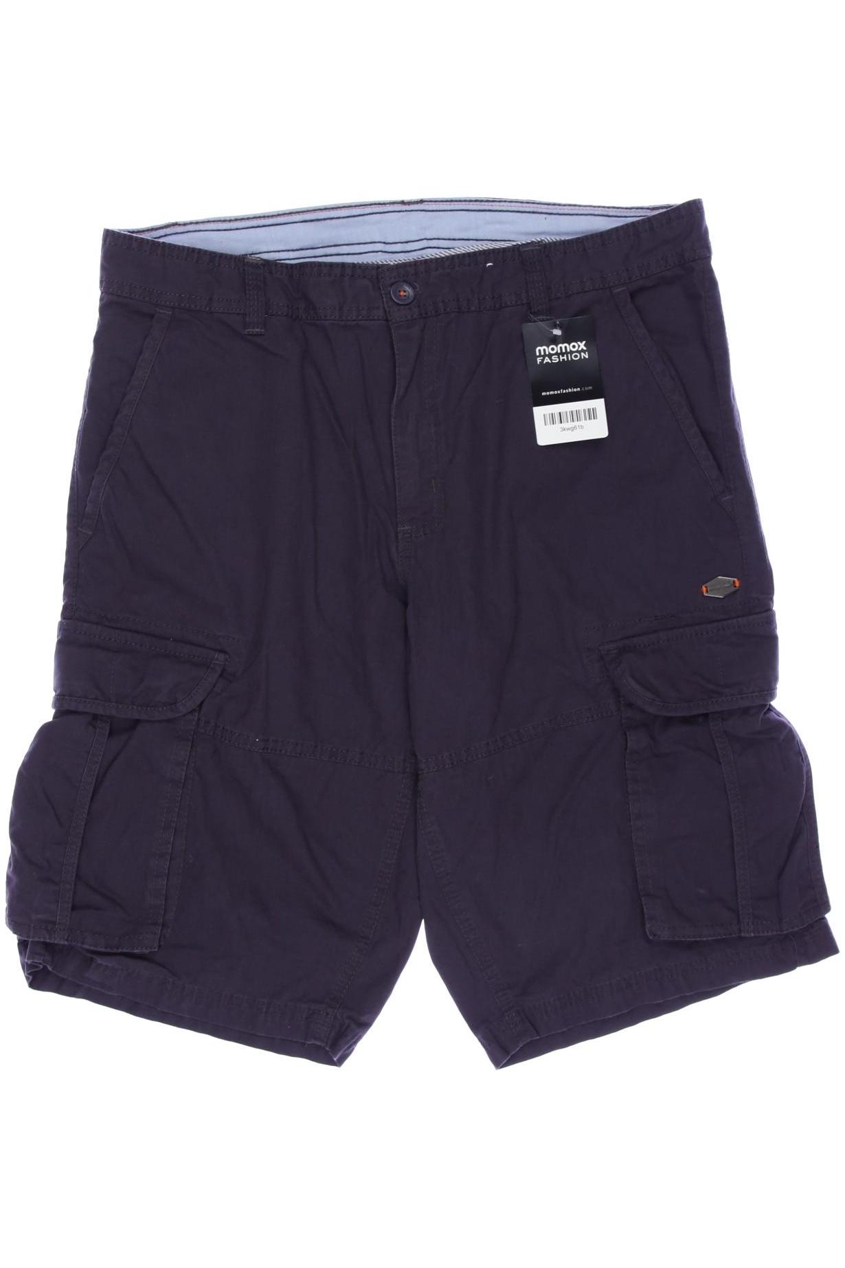 

Regatta Herren Shorts, marineblau, Gr. 50