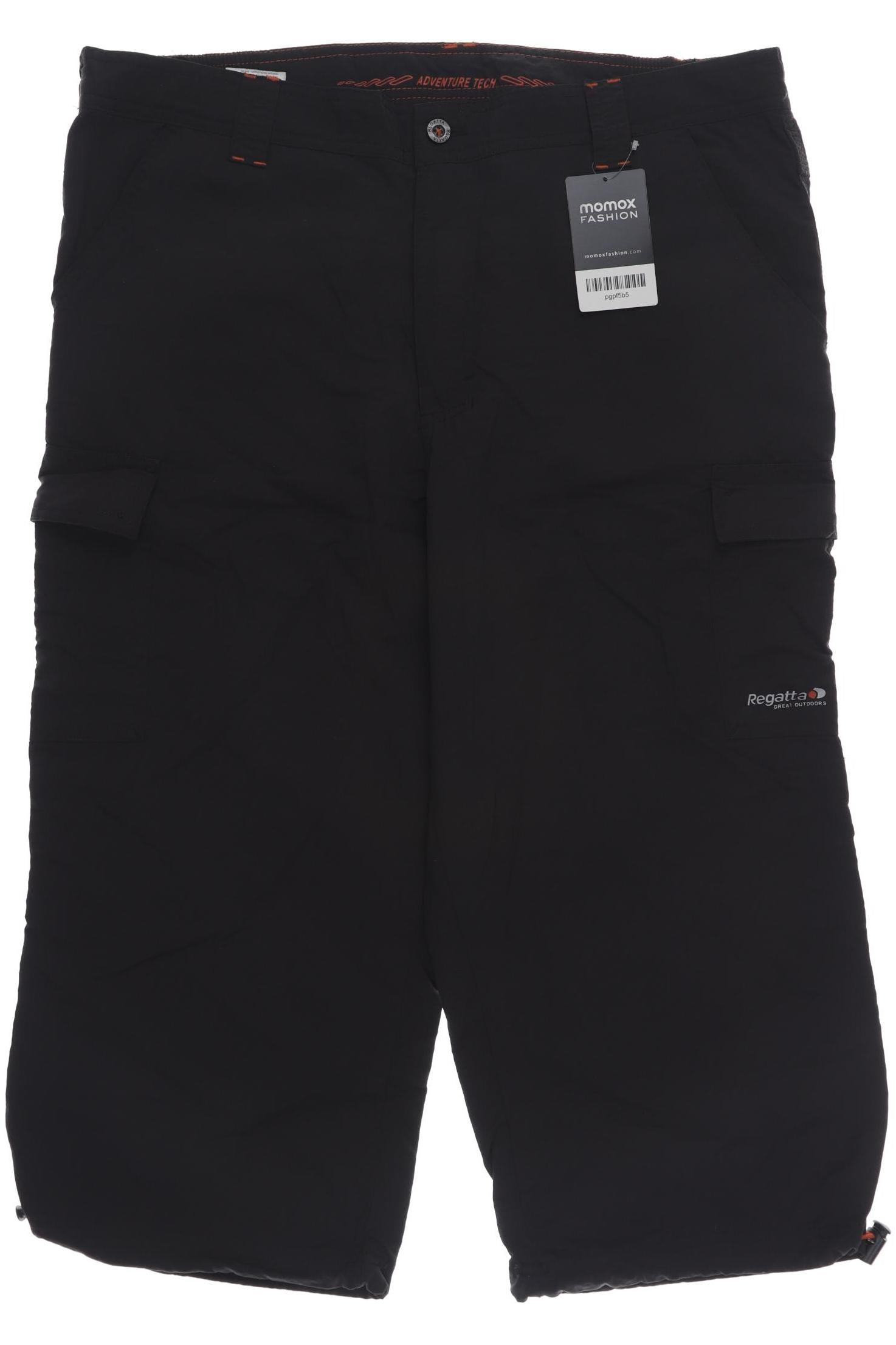 

Regatta Herren Shorts, grau