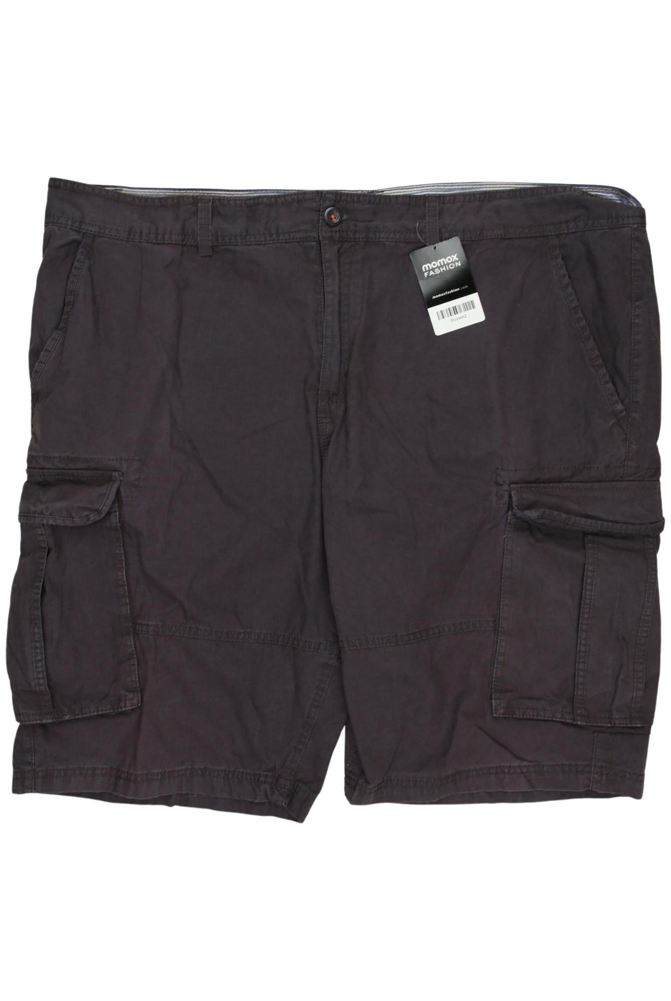 

Regatta Herren Shorts, flieder, Gr. 42