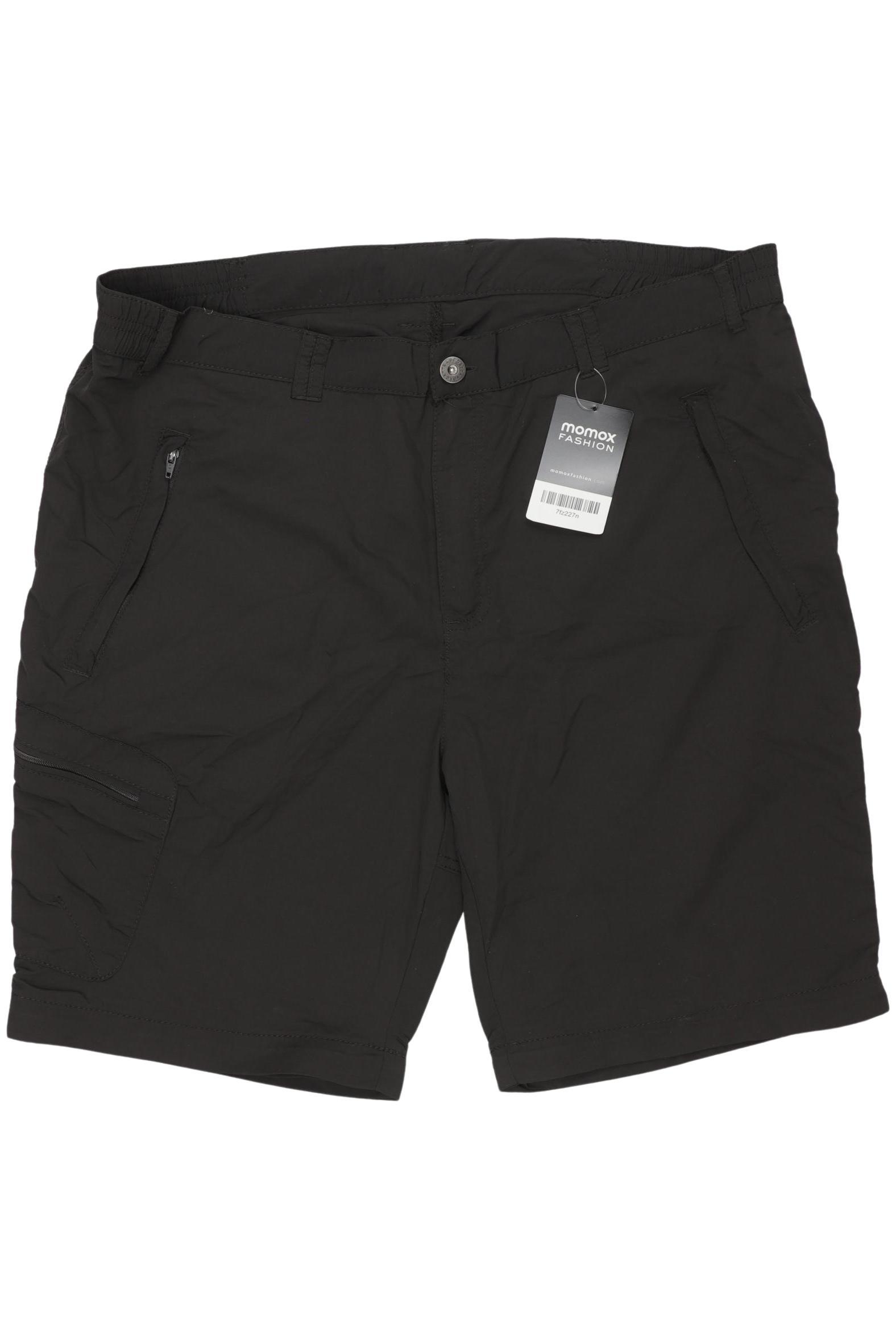 

Regatta Herren Shorts, grau, Gr. 52