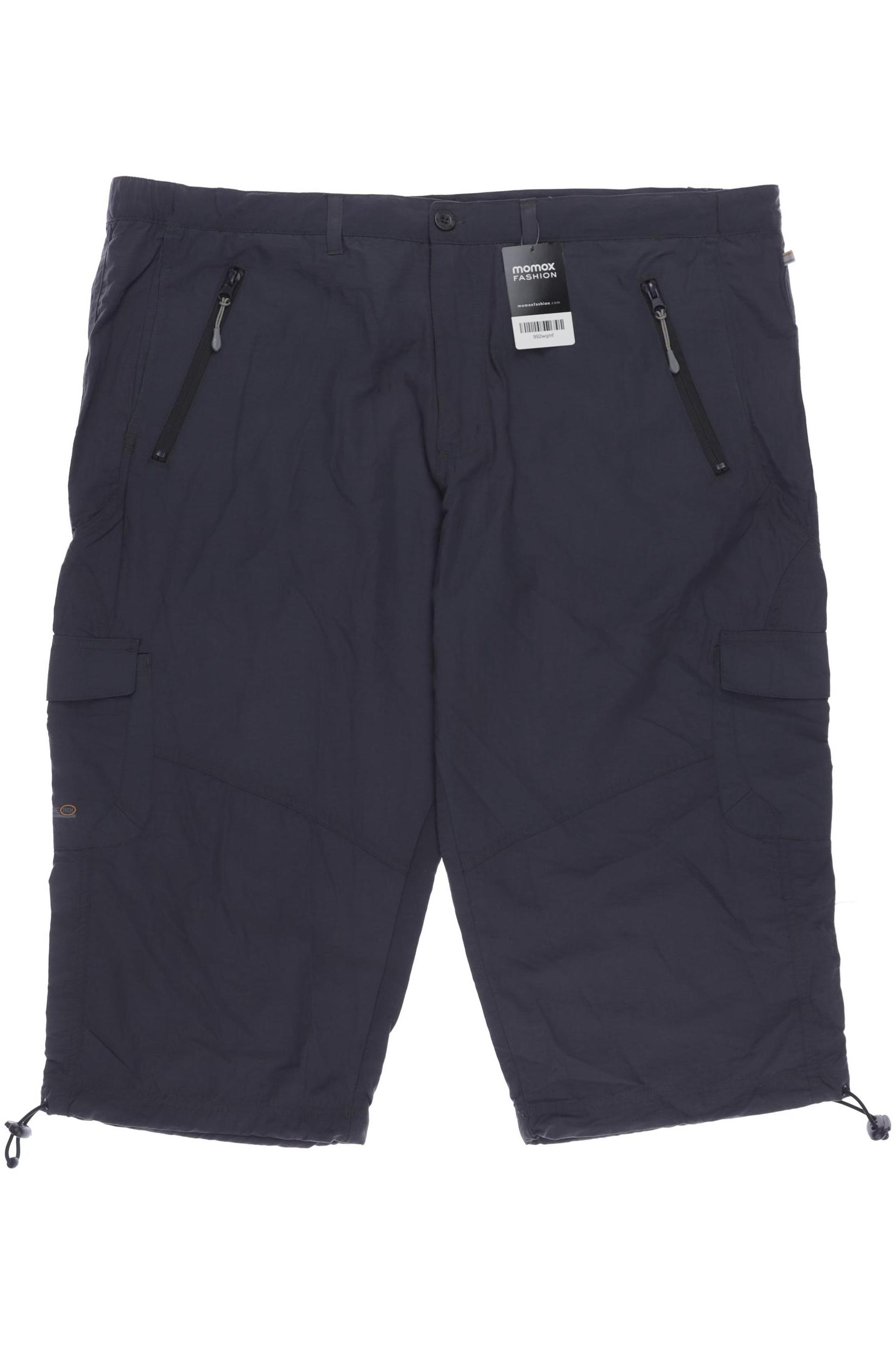 

Regatta Herren Shorts, grau, Gr. 42