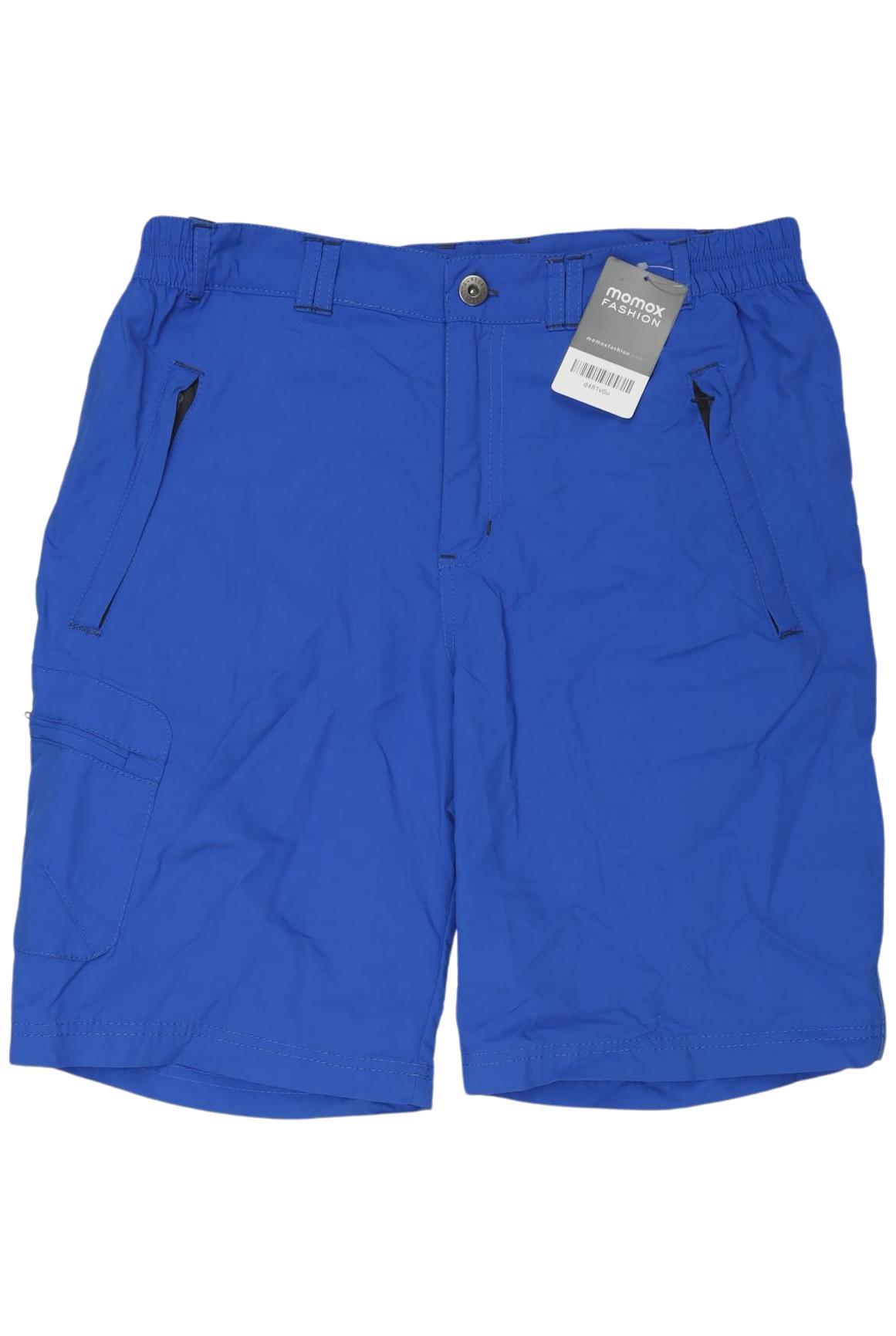 

Regatta Herren Shorts, blau, Gr. 46