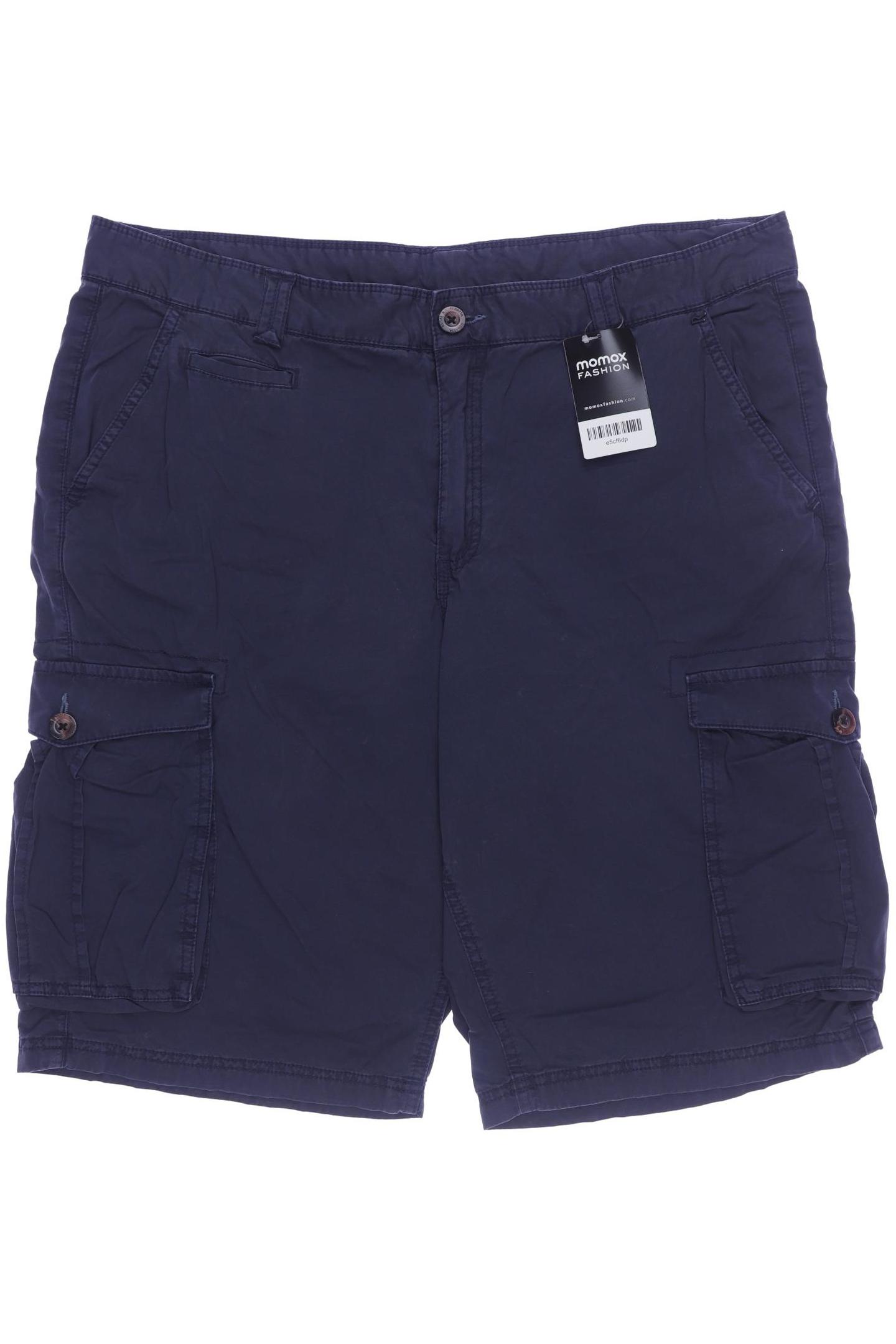 

Regatta Herren Shorts, marineblau, Gr. 54