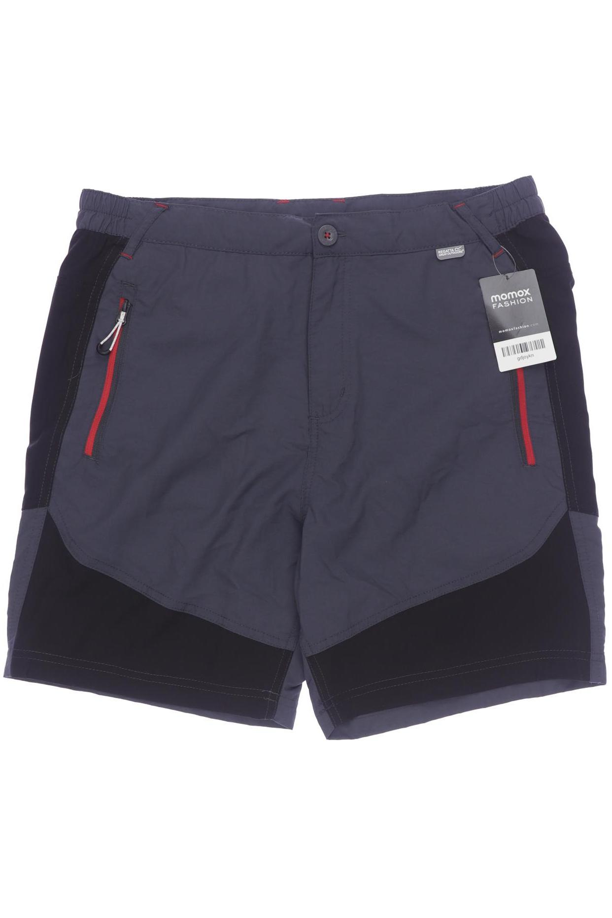 

Regatta Herren Shorts, marineblau, Gr. 48