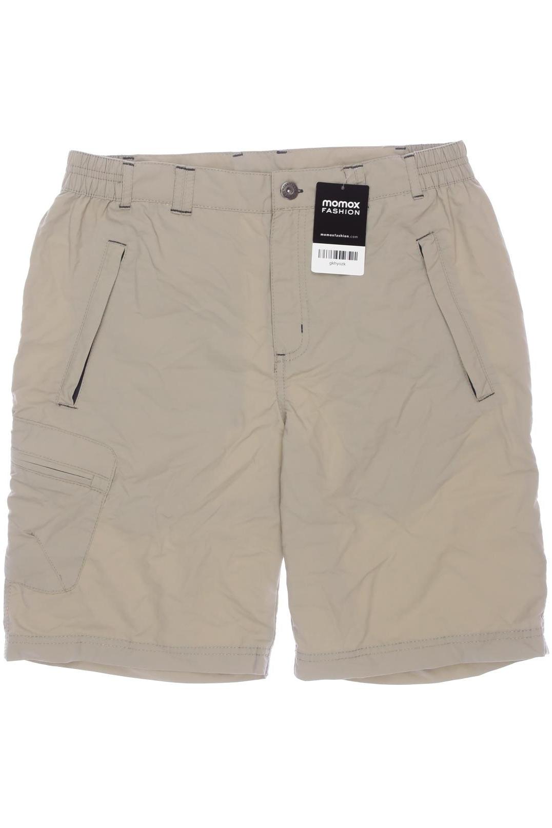 

Regatta Herren Shorts, beige, Gr. 44
