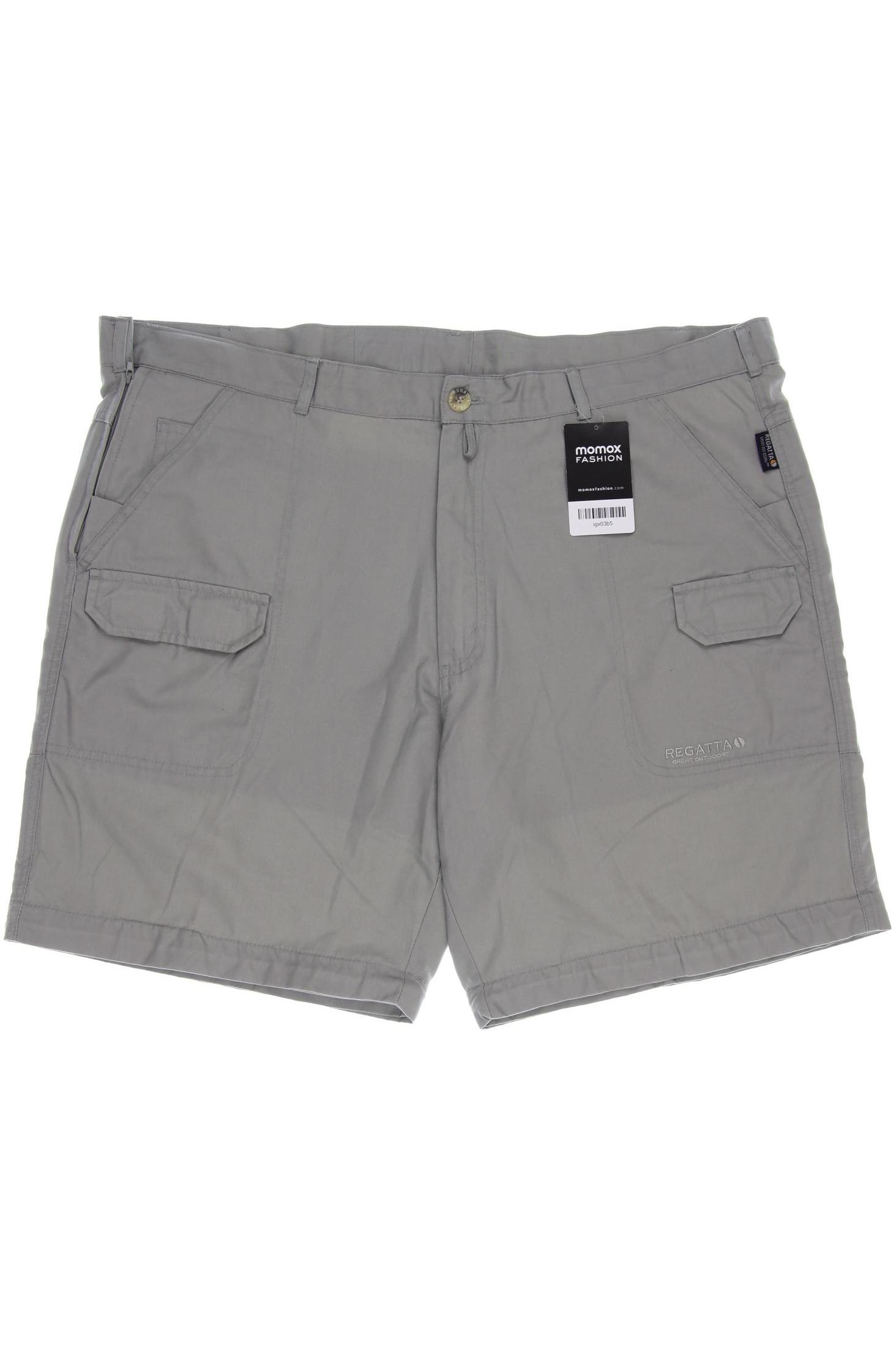 

Regatta Herren Shorts, grün