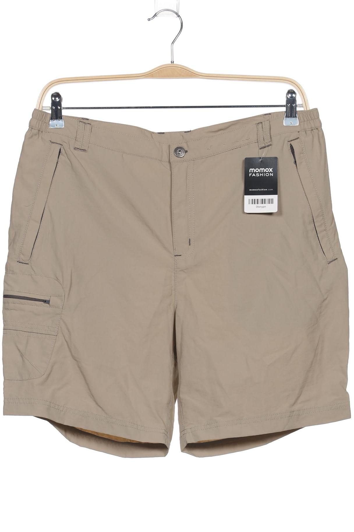 

Regatta Herren Shorts, braun, Gr. 54