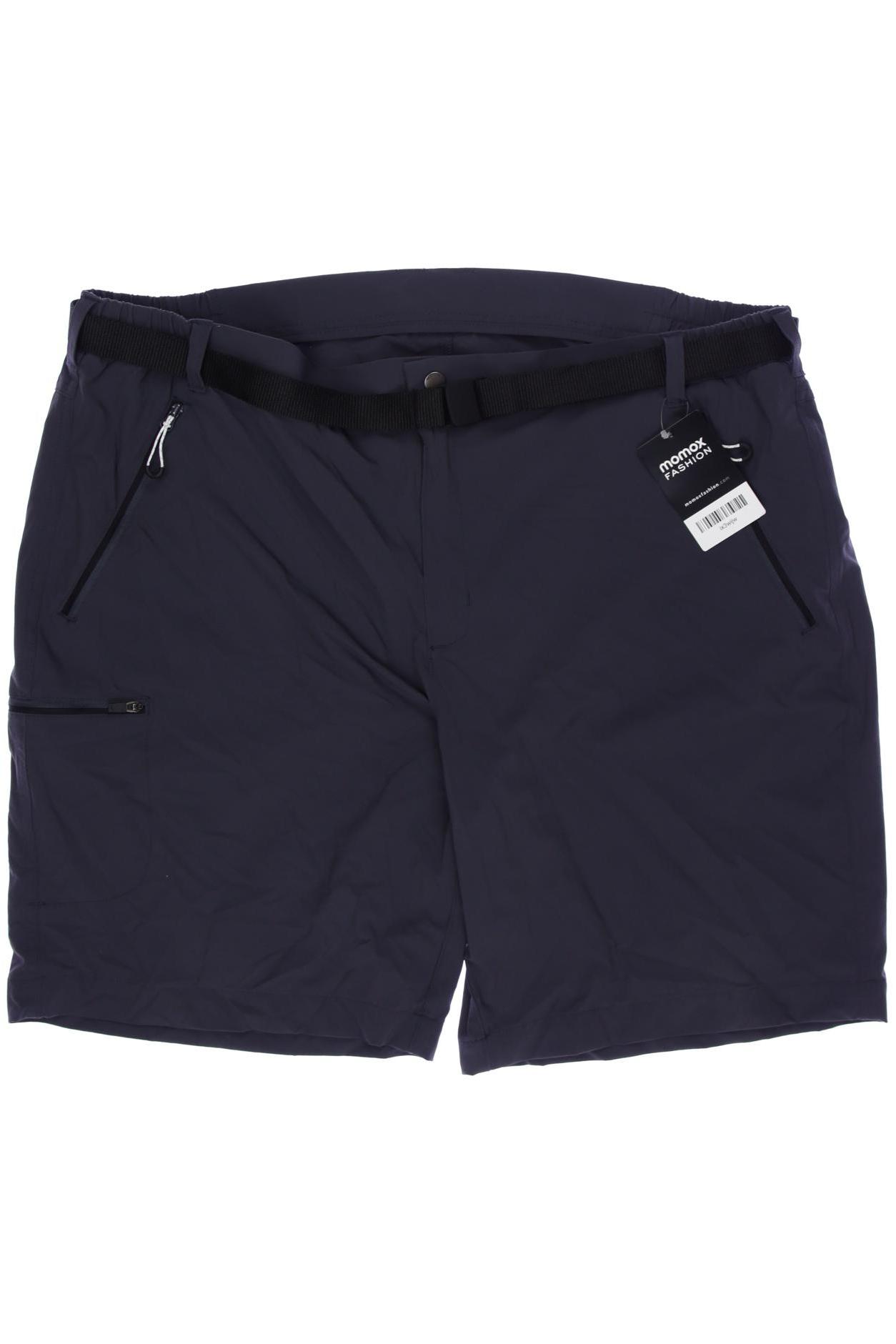 

Regatta Herren Shorts, grau, Gr. 58