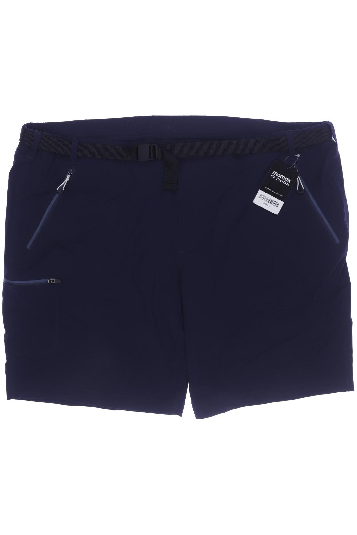 

Regatta Herren Shorts, marineblau, Gr. 58
