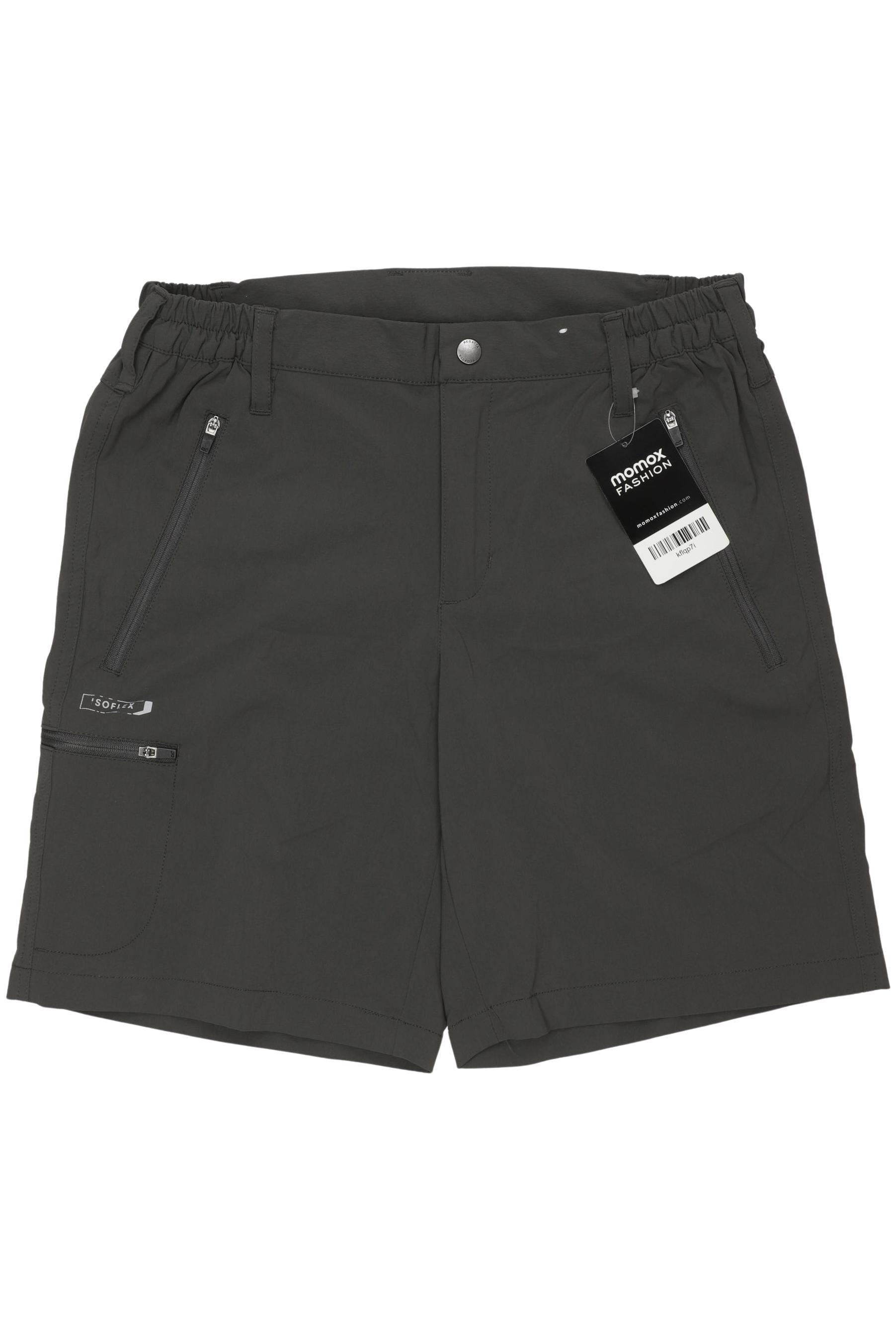 

Regatta Herren Shorts, grau, Gr. 44