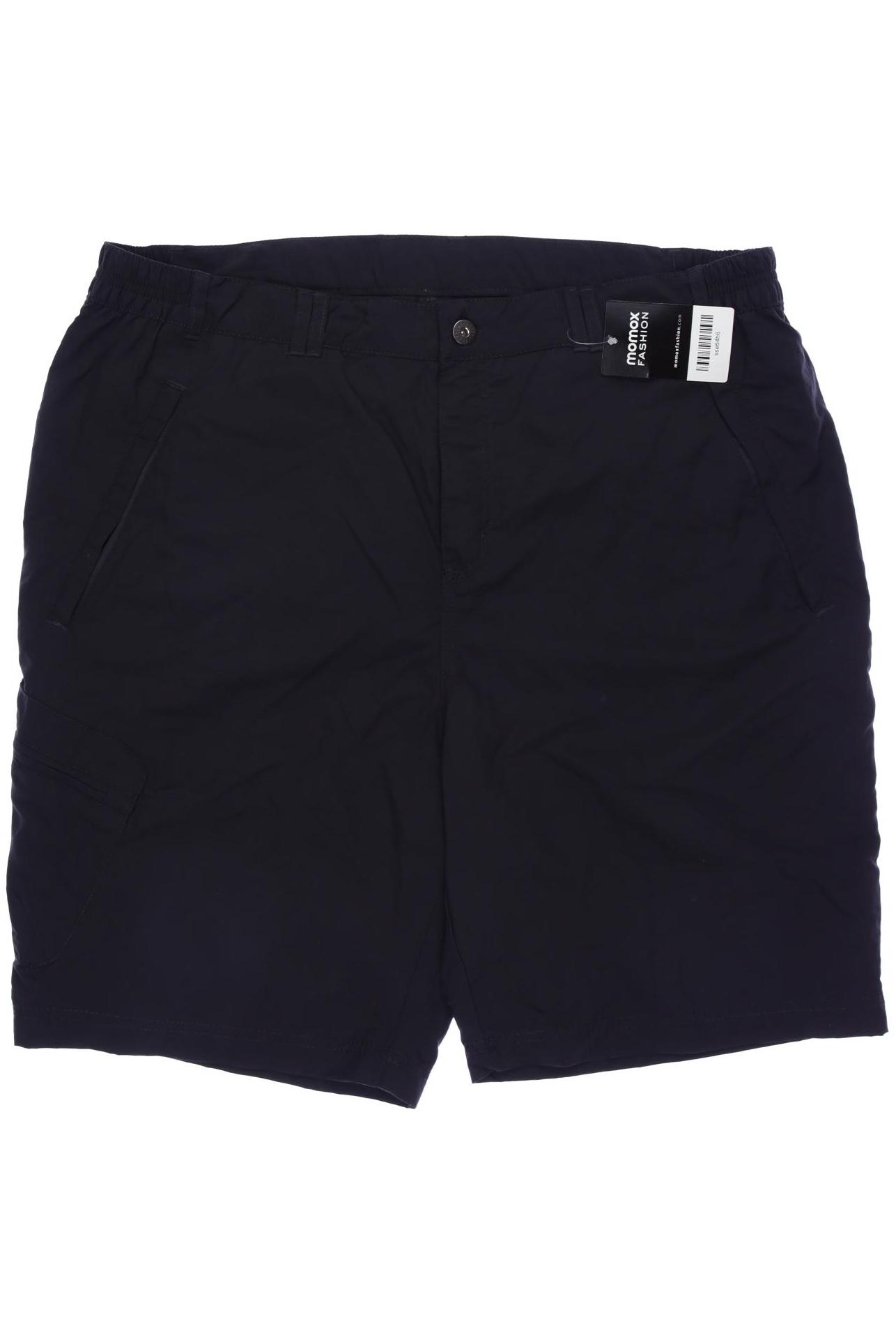 

Regatta Herren Shorts, grau, Gr. 54