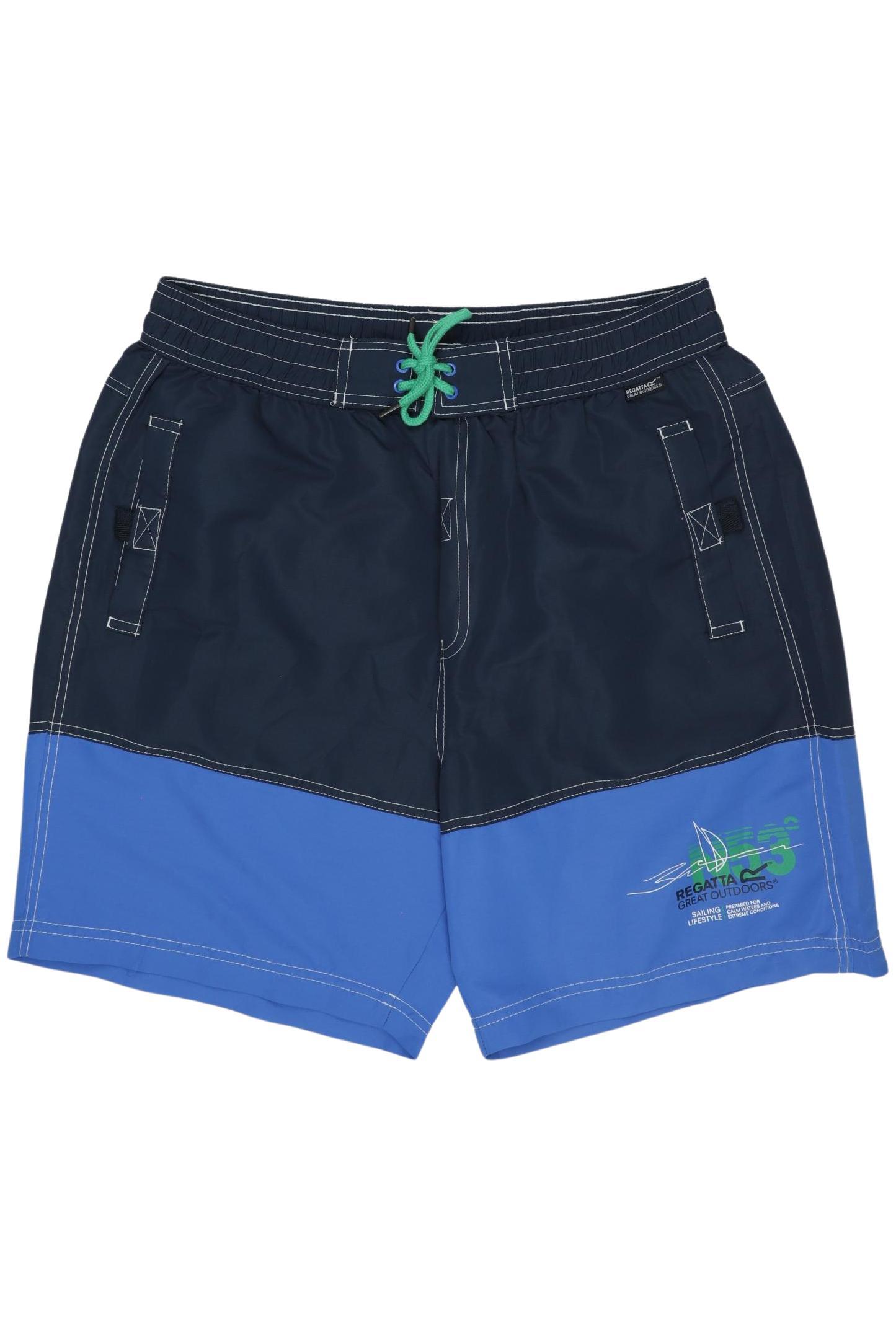 

Regatta Herren Shorts, mehrfarbig, Gr. 52