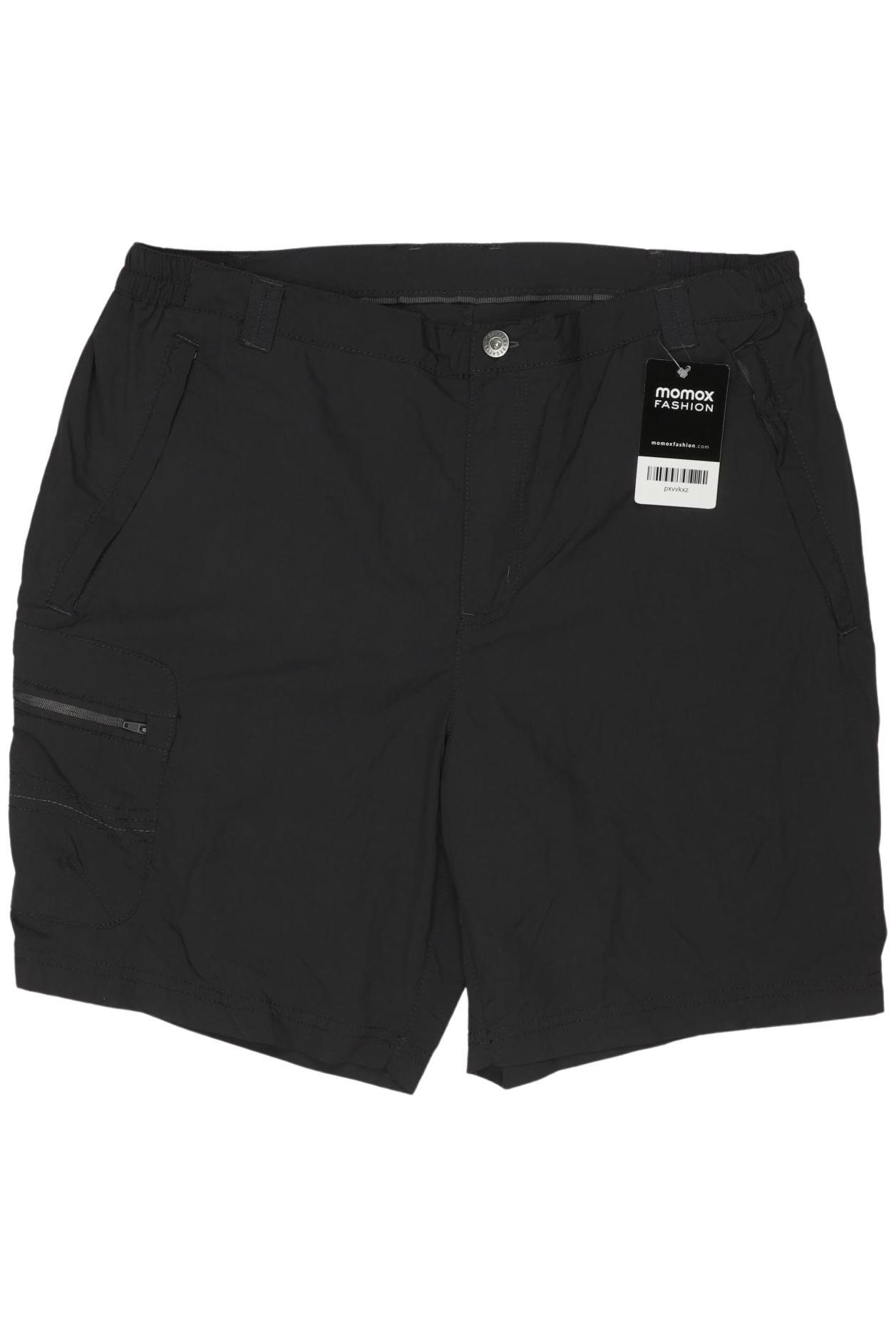 

Regatta Herren Shorts, grau, Gr. 50