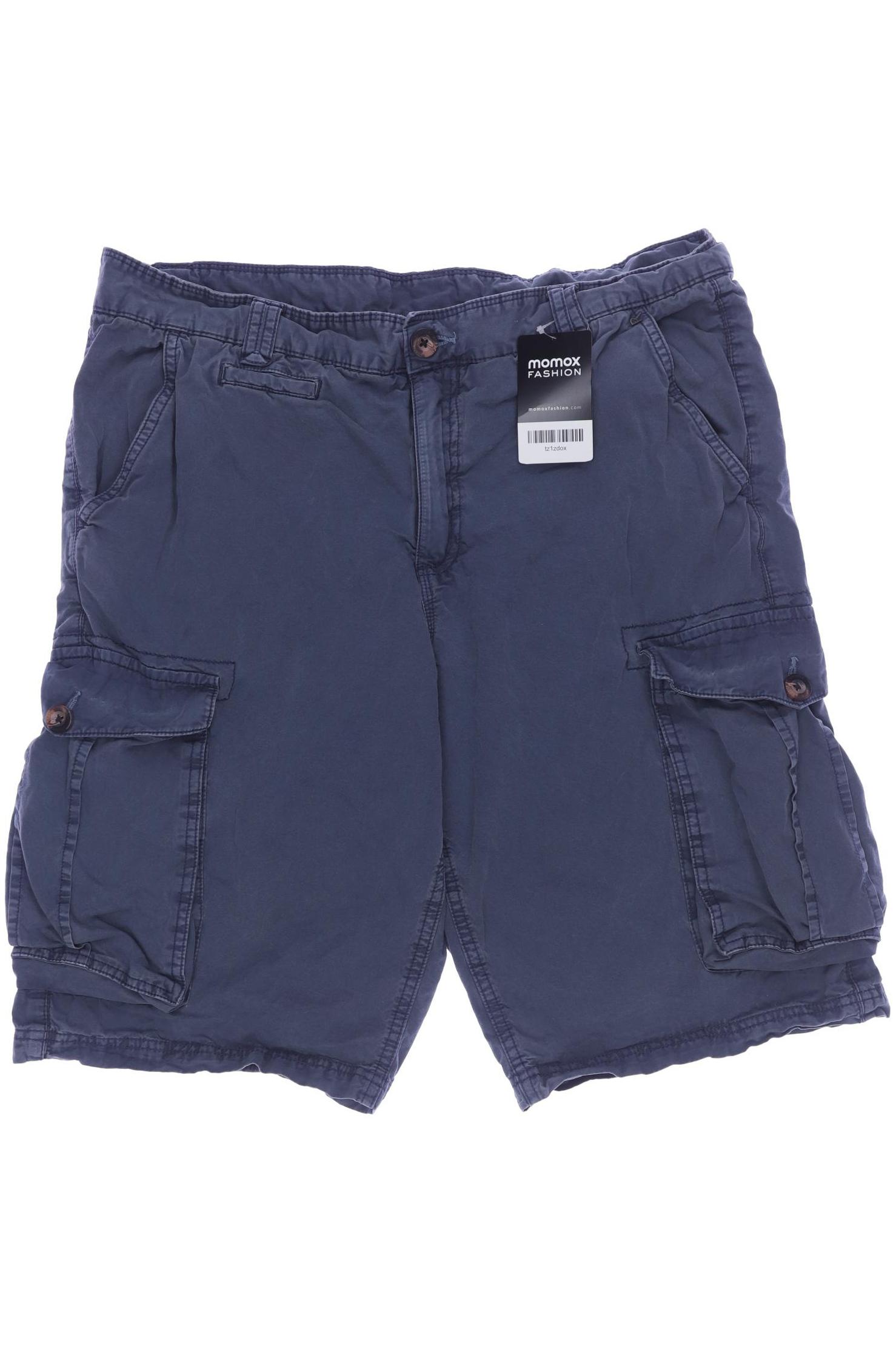

Regatta Herren Shorts, marineblau