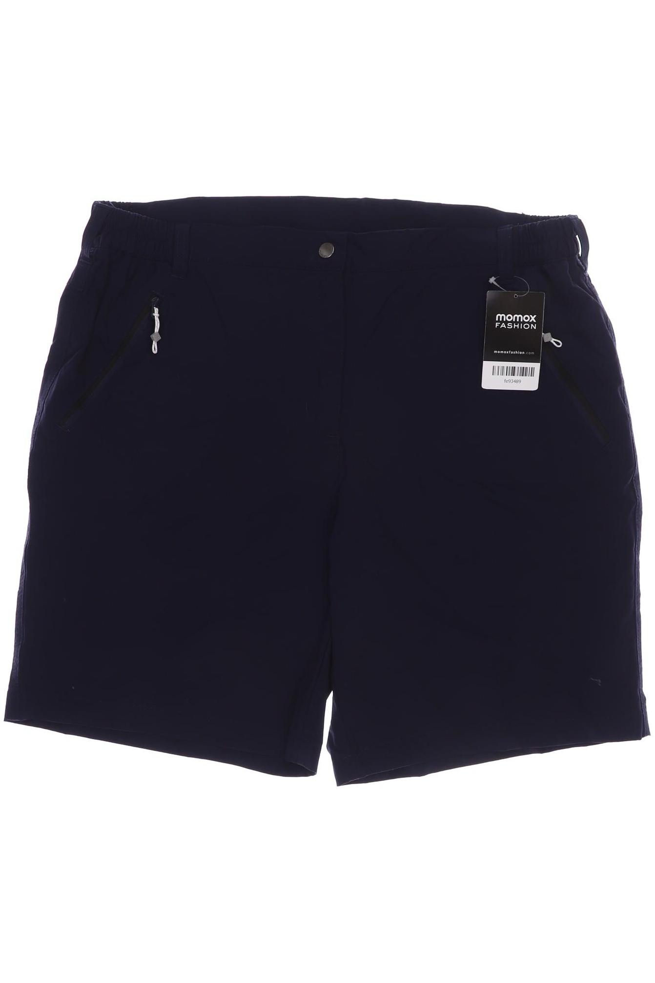

Regatta Herren Shorts, marineblau, Gr. 44