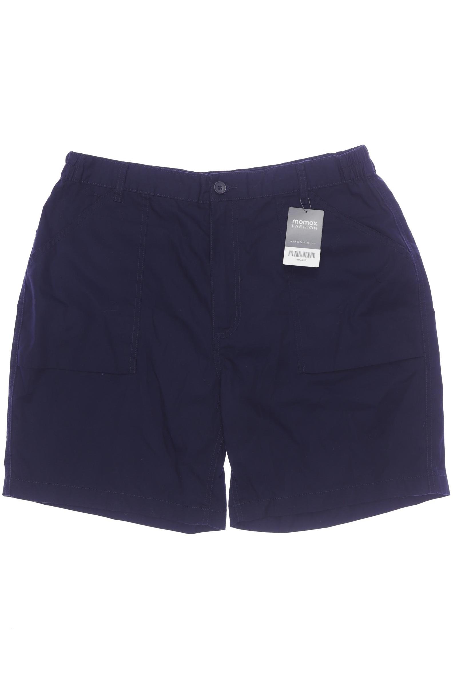 

Regatta Herren Shorts, marineblau, Gr. 52